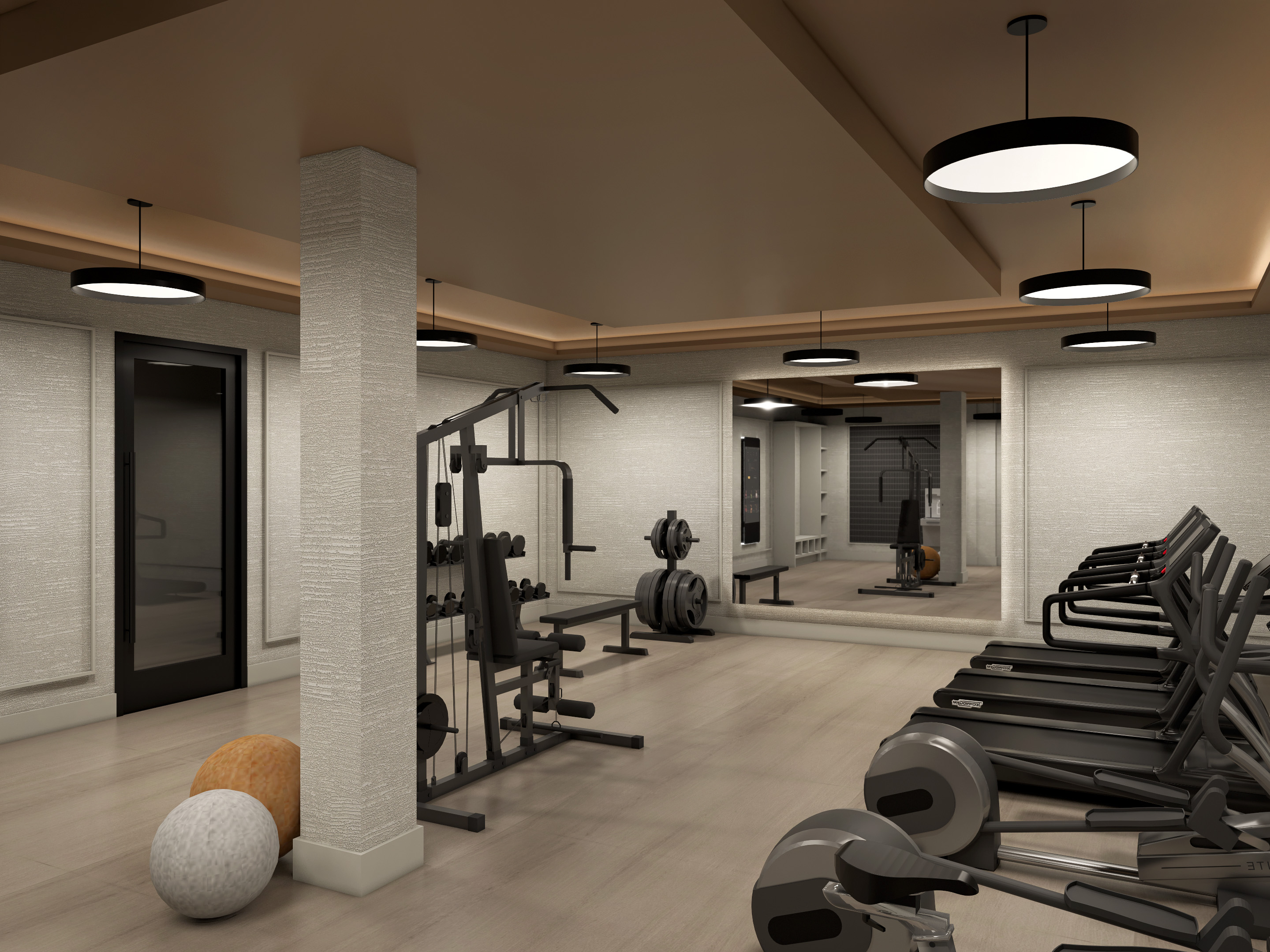 2025-09-10_259 22nd St_Fitness Rm V1