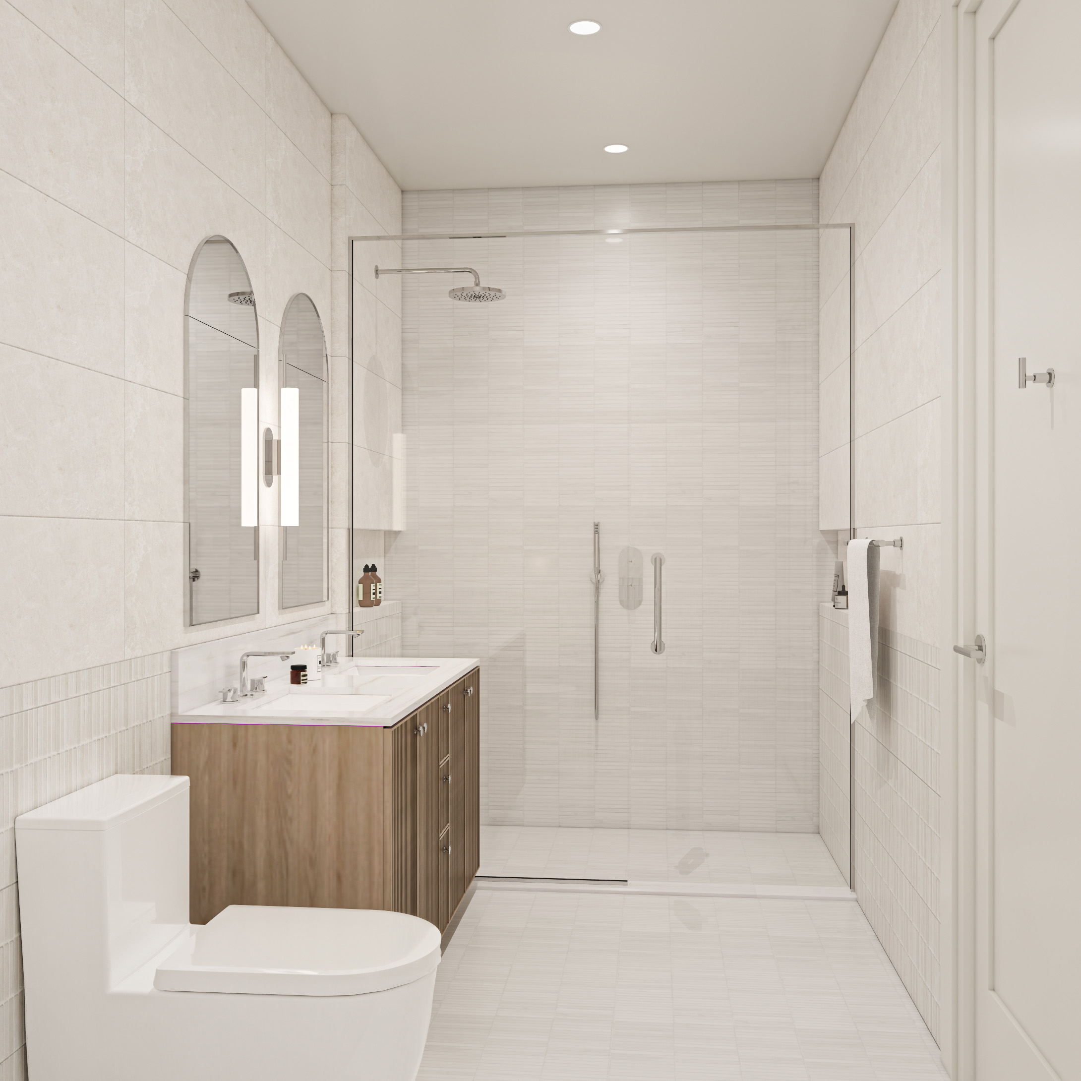 2025-08-22_259 22nd St_En Suite Bathroom_V01