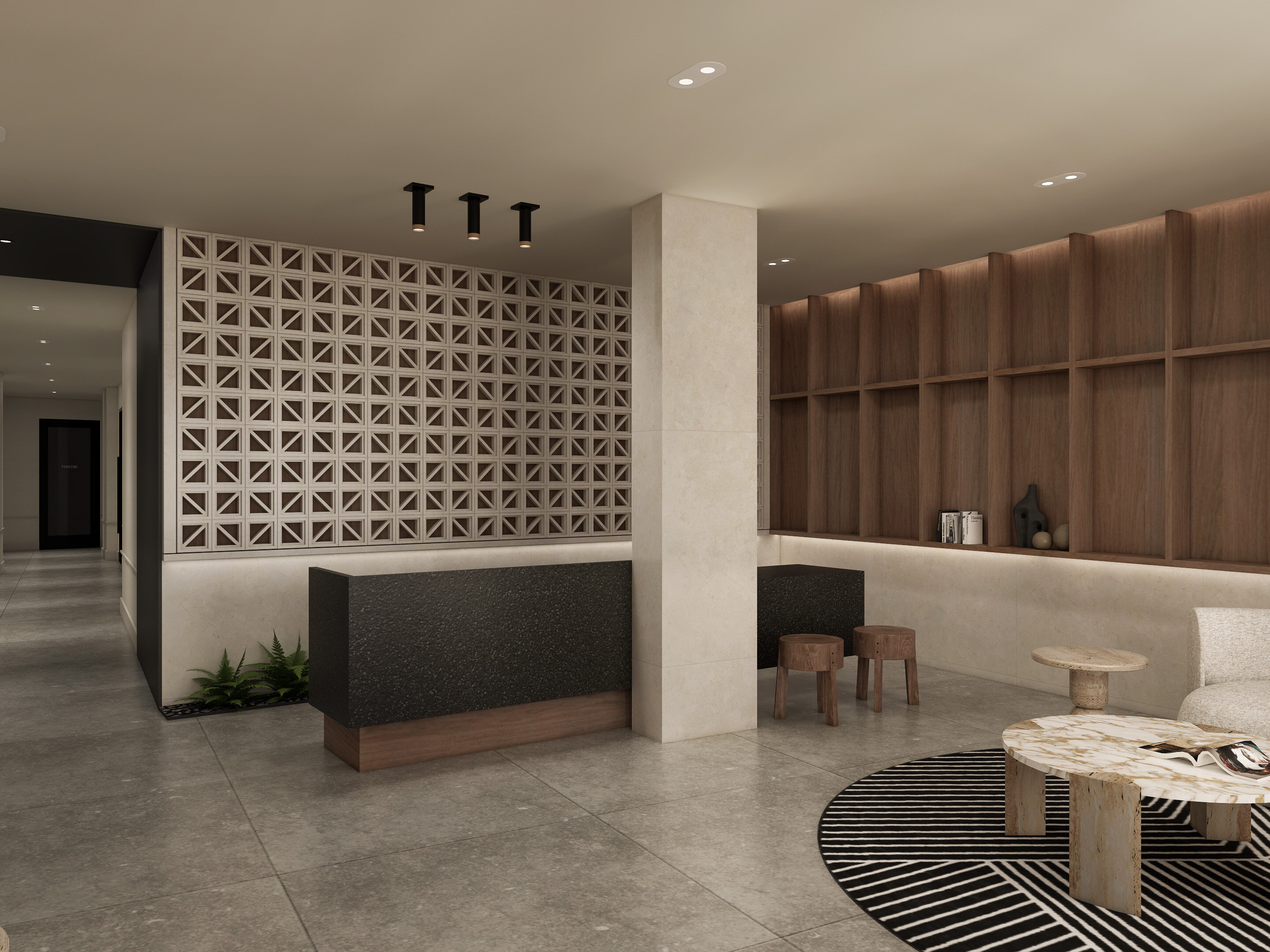 2025-08-21_60 N 1st St_Main Lobby V2