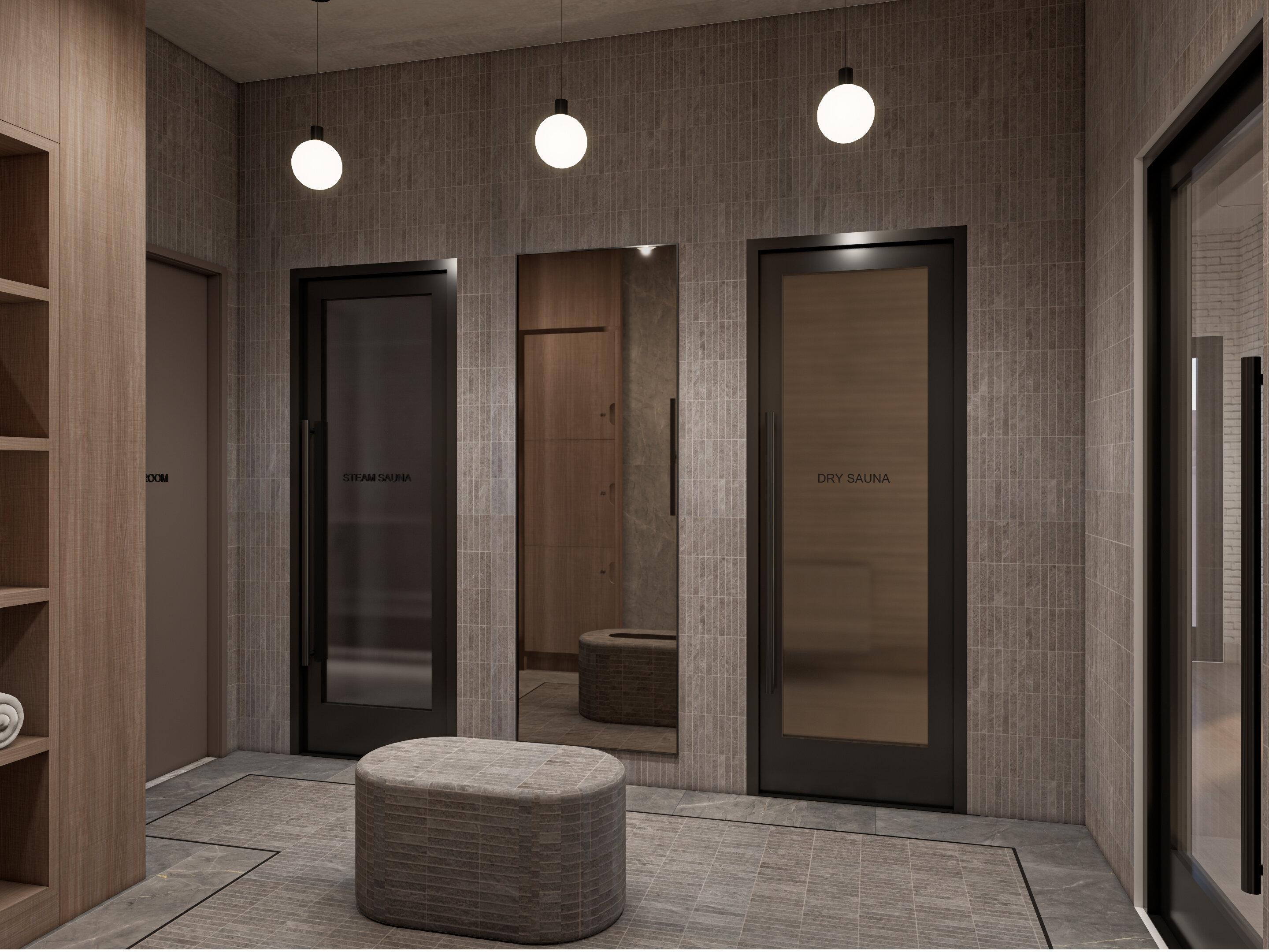 2025-08-27_60 N 1st St_Spa S01