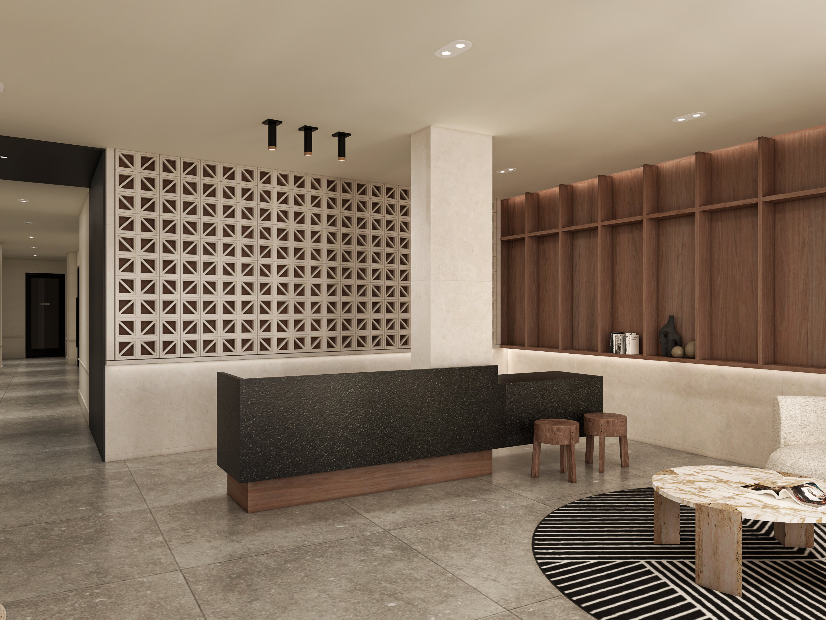 2025-08-22_60 N 1st St_Main Lobby V2