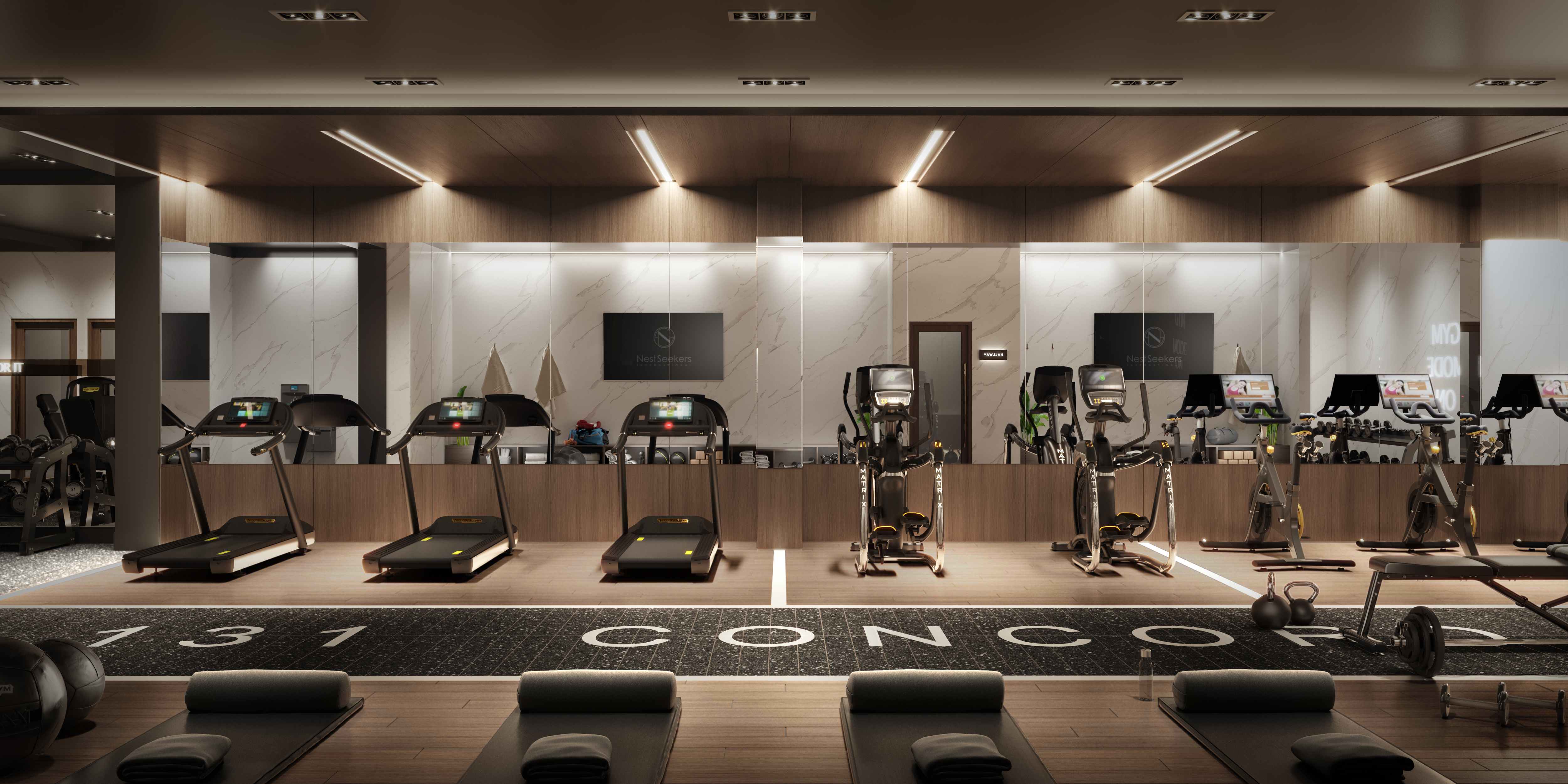 NQS_NEST SEEKERS_131 CONCORD_VIEW 09_FITNESS CENTER_FI