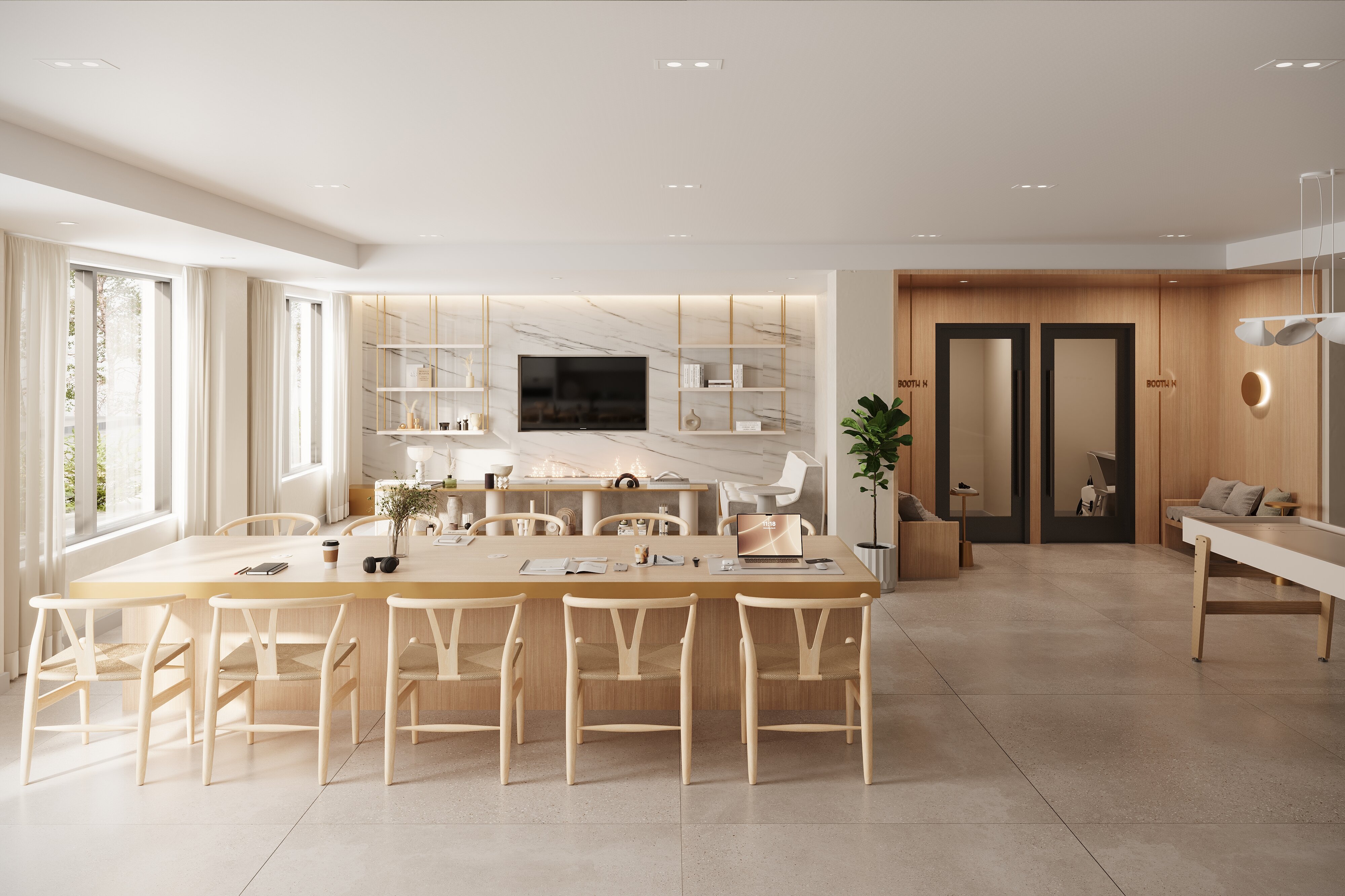 Resident_s Lounge 2
