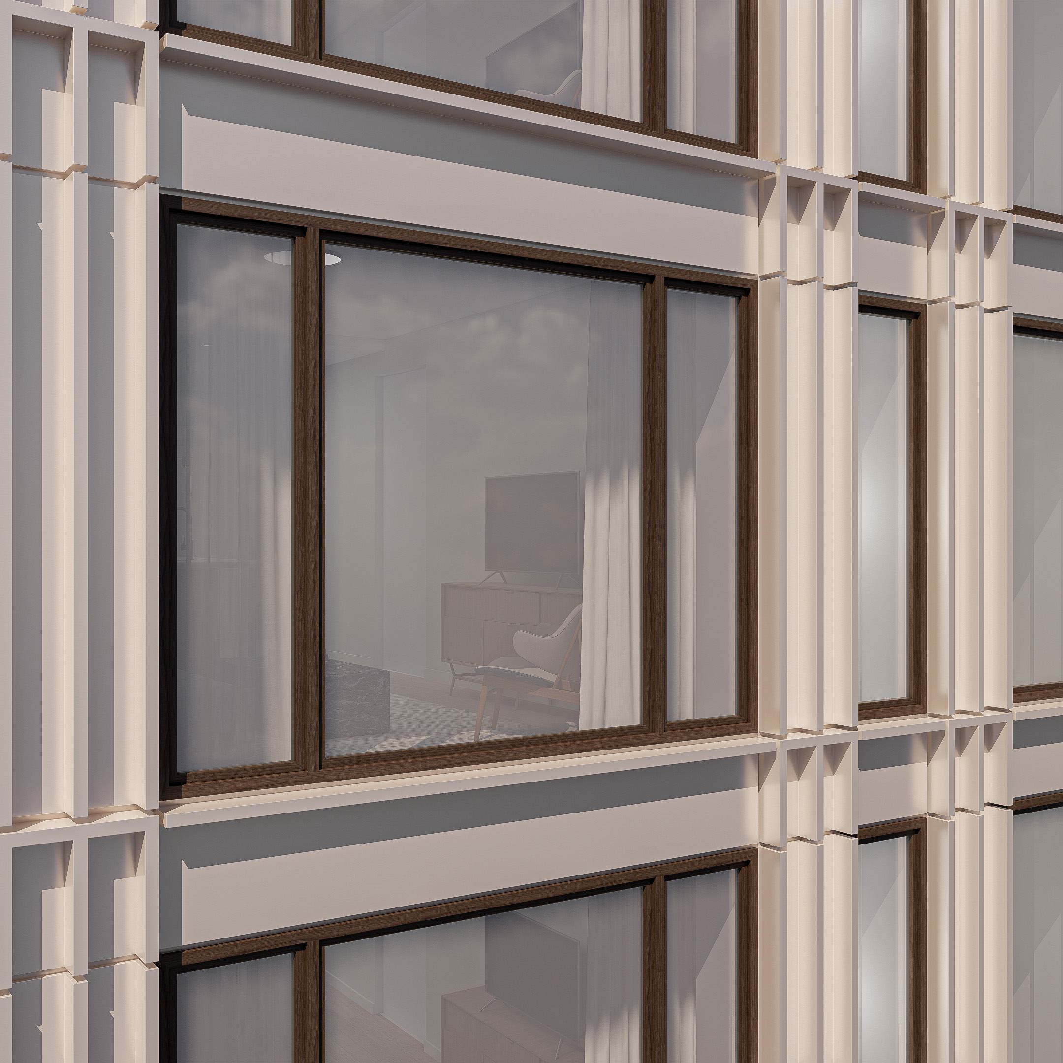 2025-01-31_20W15_Facade Detail