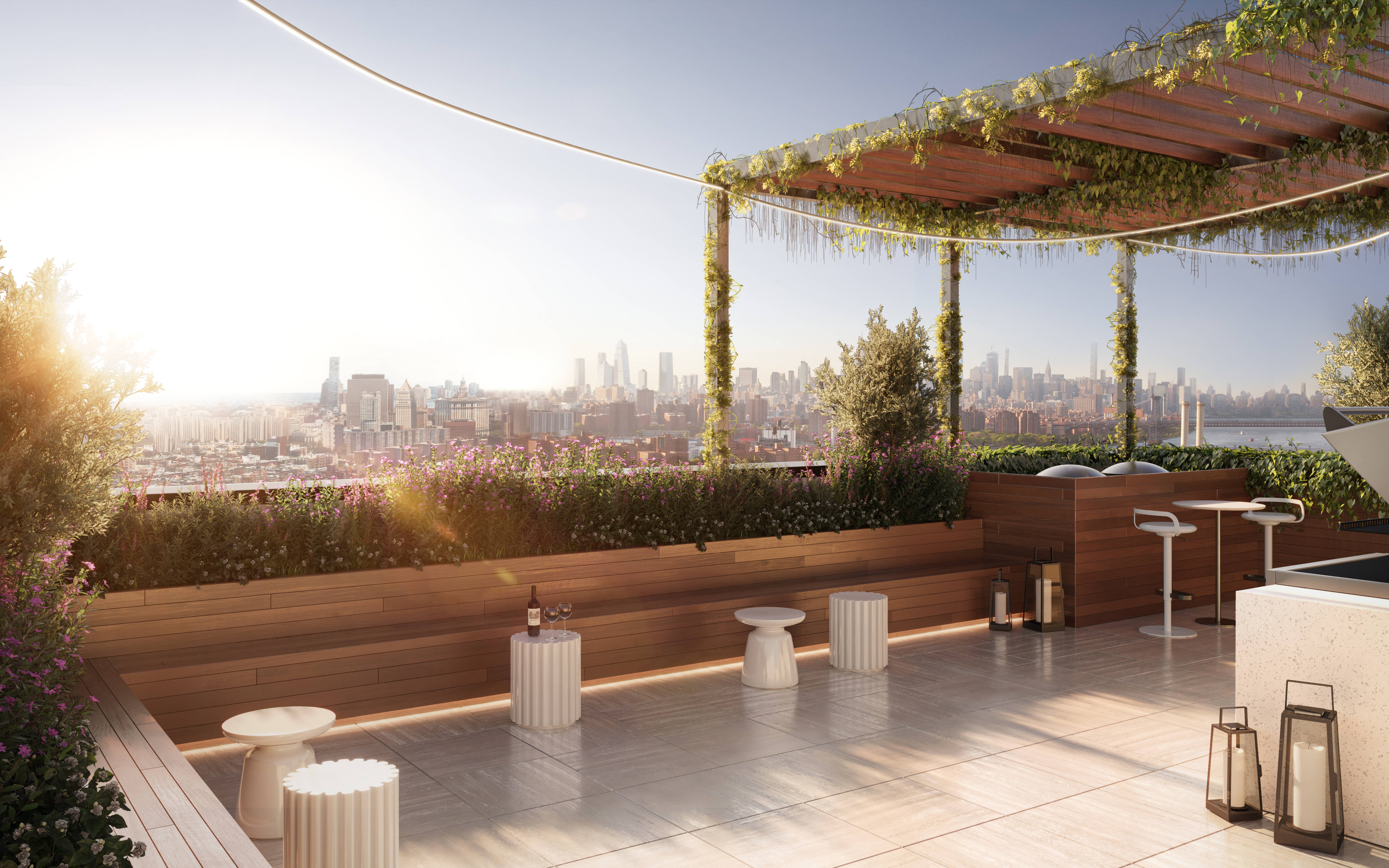 NQS_NEST SEEKERS_131 CONCORD_VIEW 07_ ROOFTOP_FI