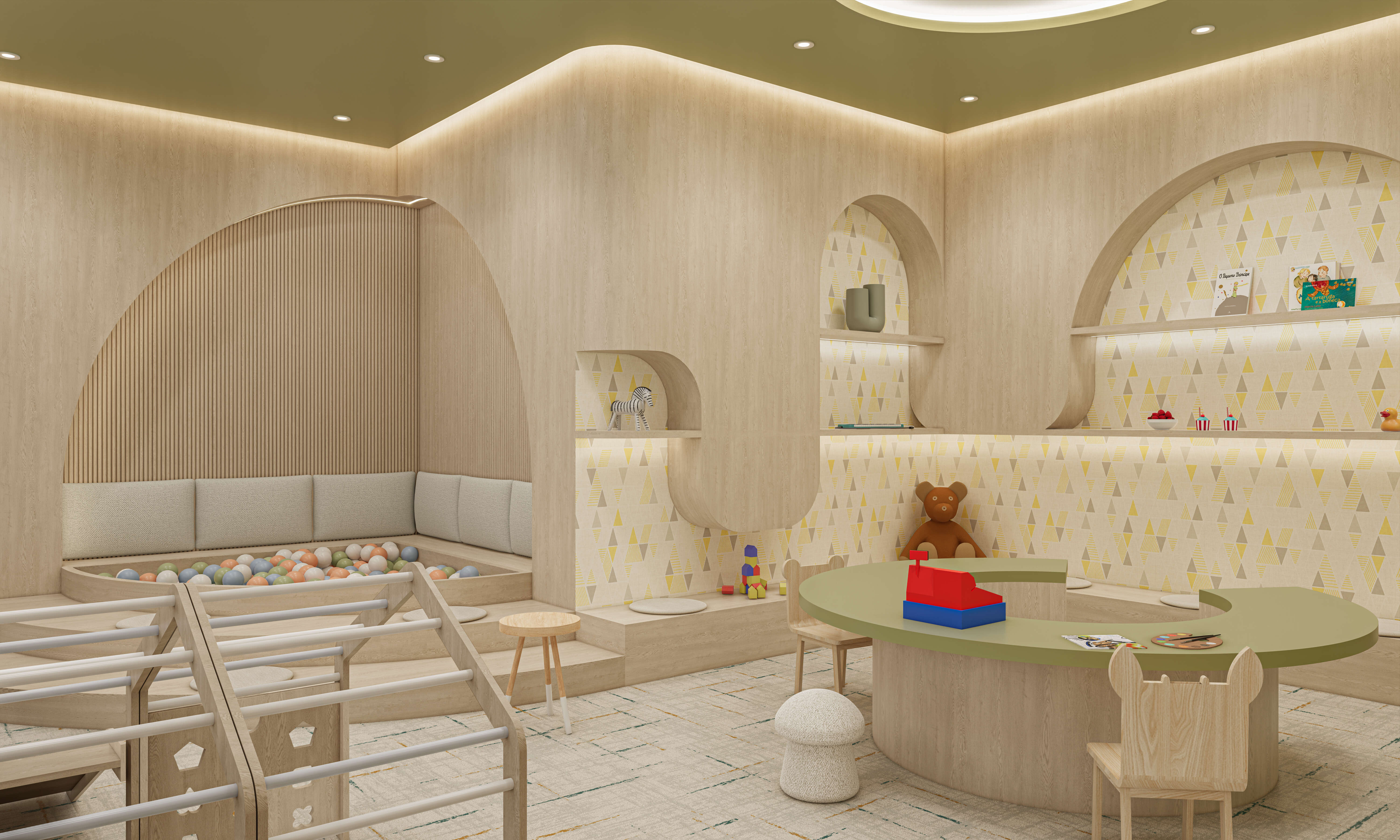2024-03-18_395 Carroll St_Kid_s Playroom_V01