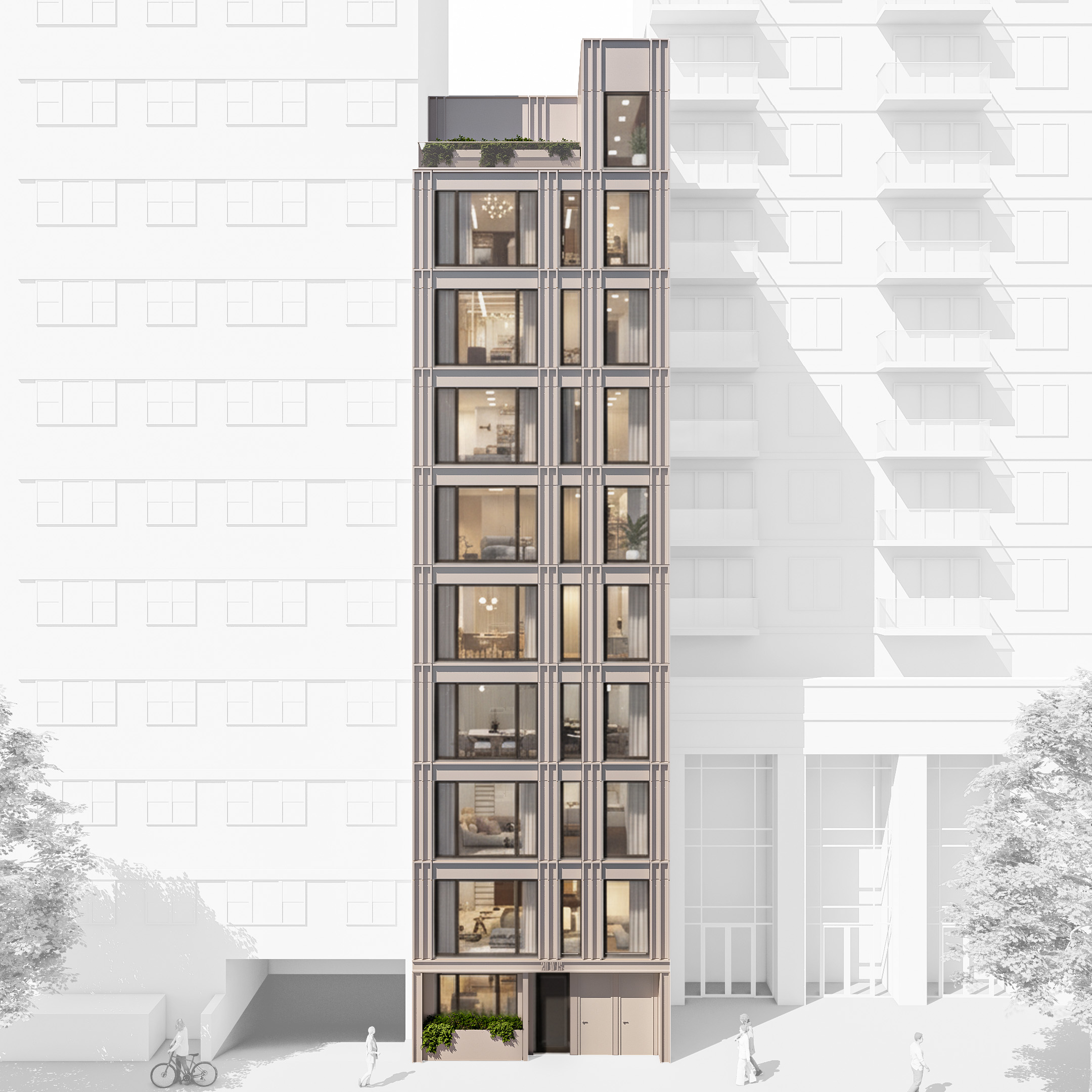 2025-01-31_20W15_Facade
