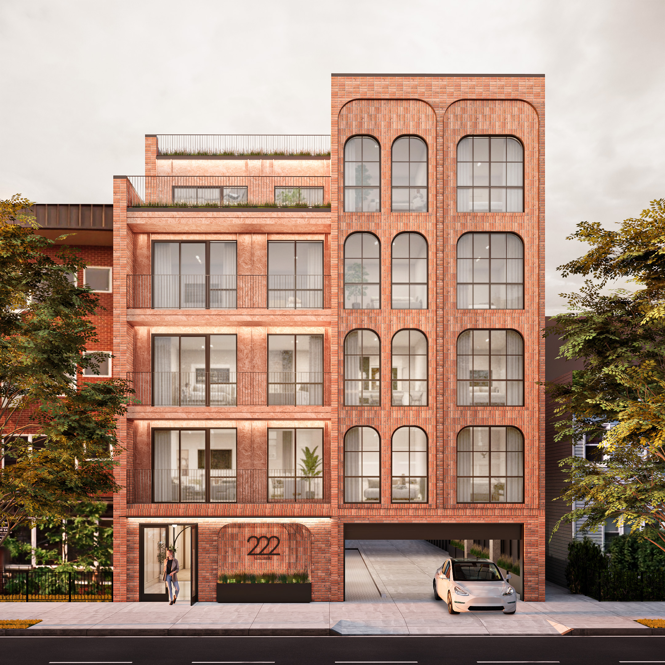 2025-09-25_222 16th Street_Facade
