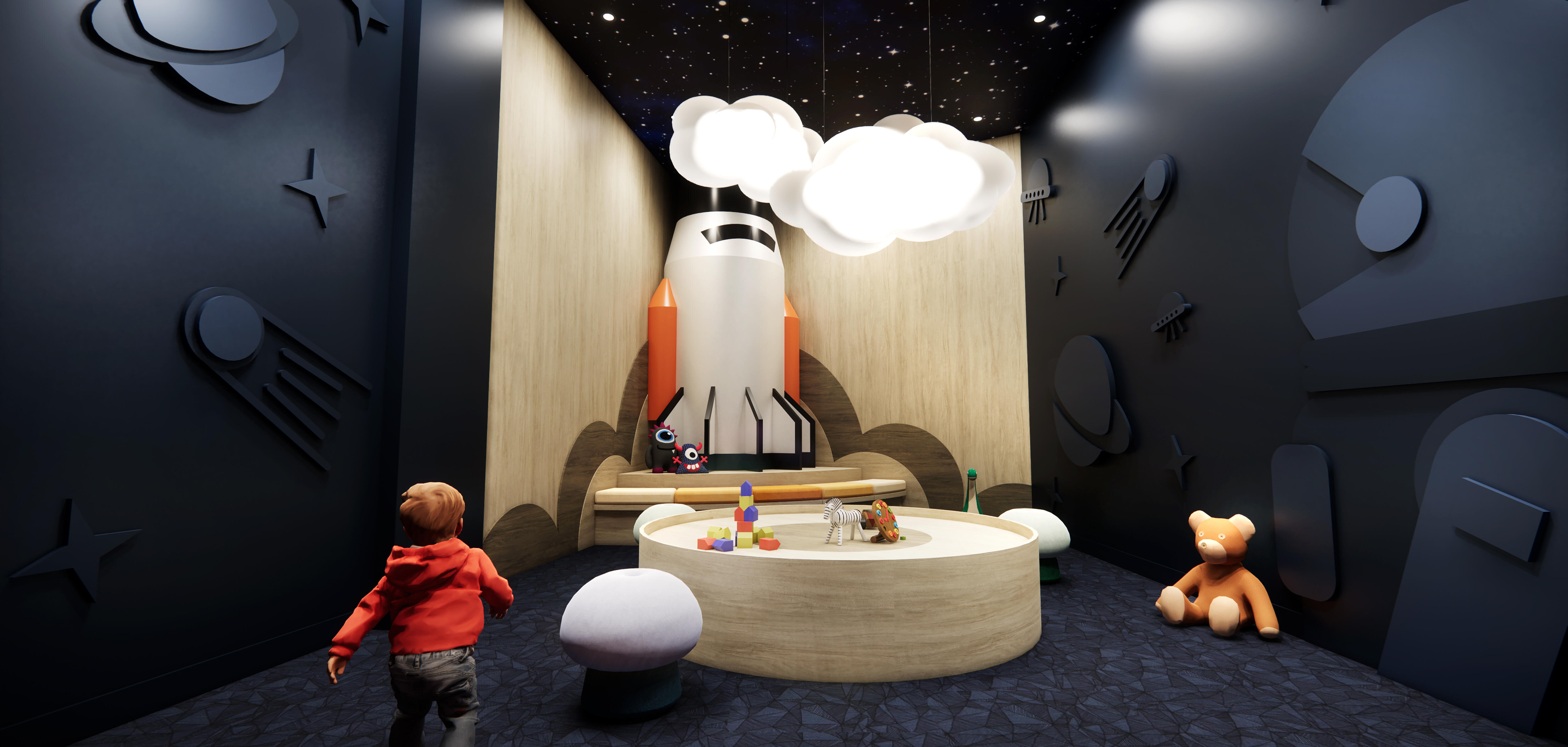 2023-01-18_99 Fleet Place_Kid_s Room V