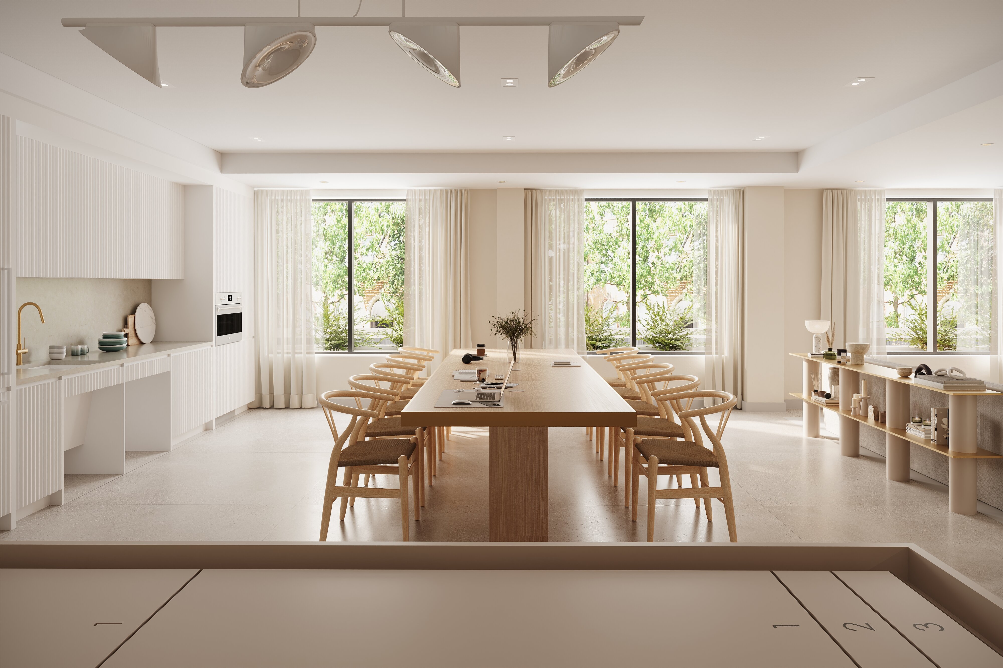 Resident_s Lounge 1