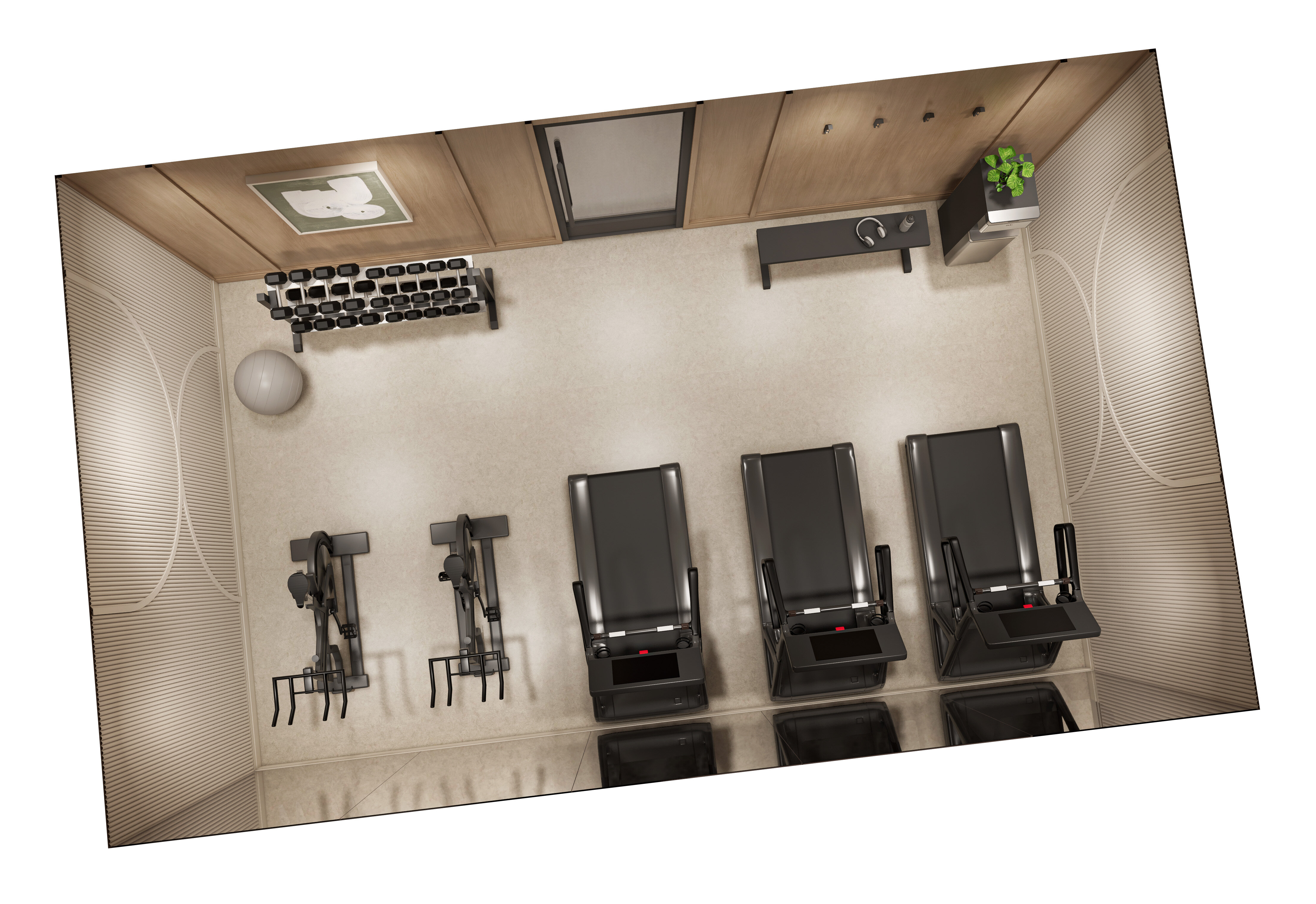 2024-09-13_222 16th Street_Fitness Rm Axon