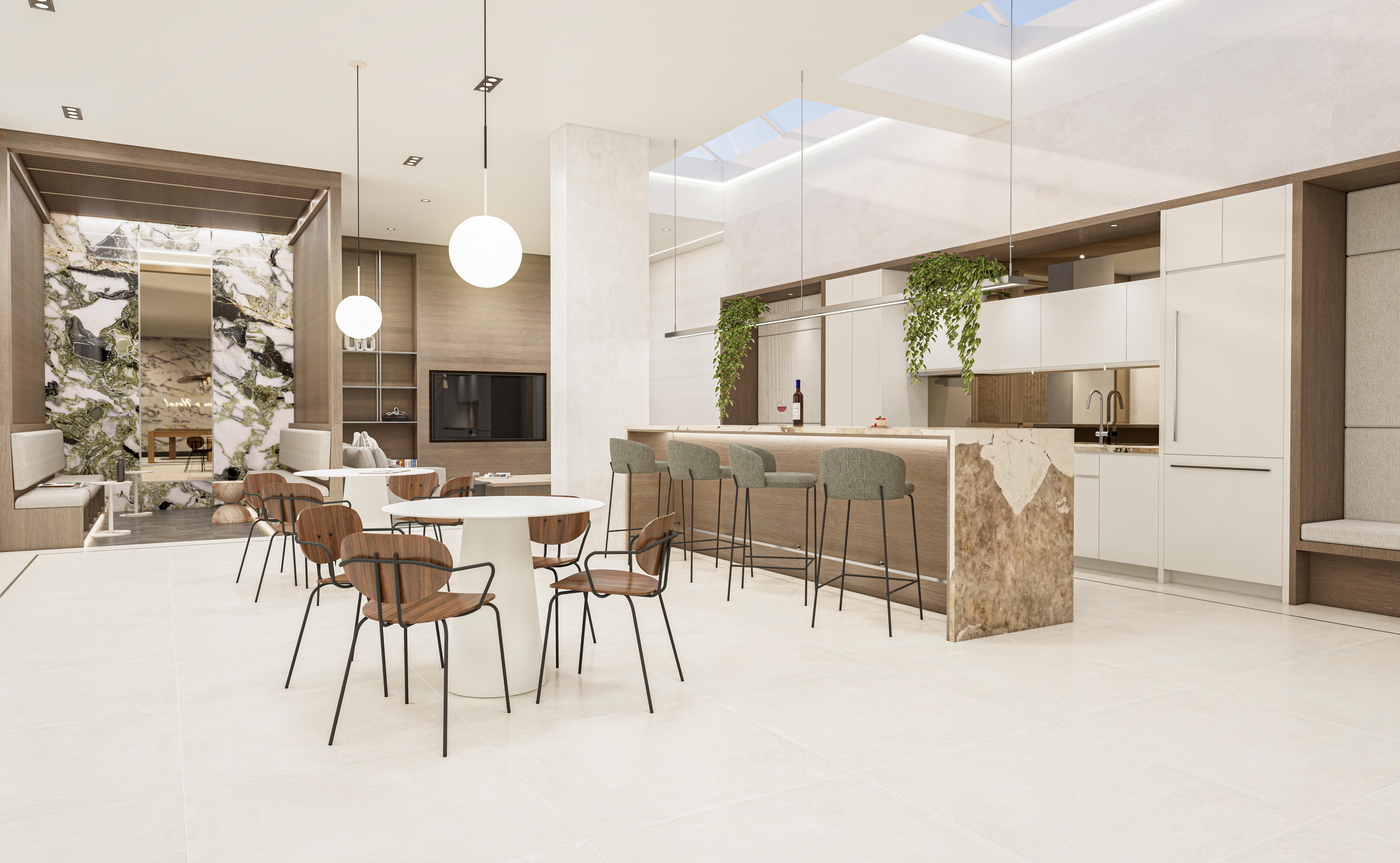 2023-01-19_99 Fleet Place_Lounge V1