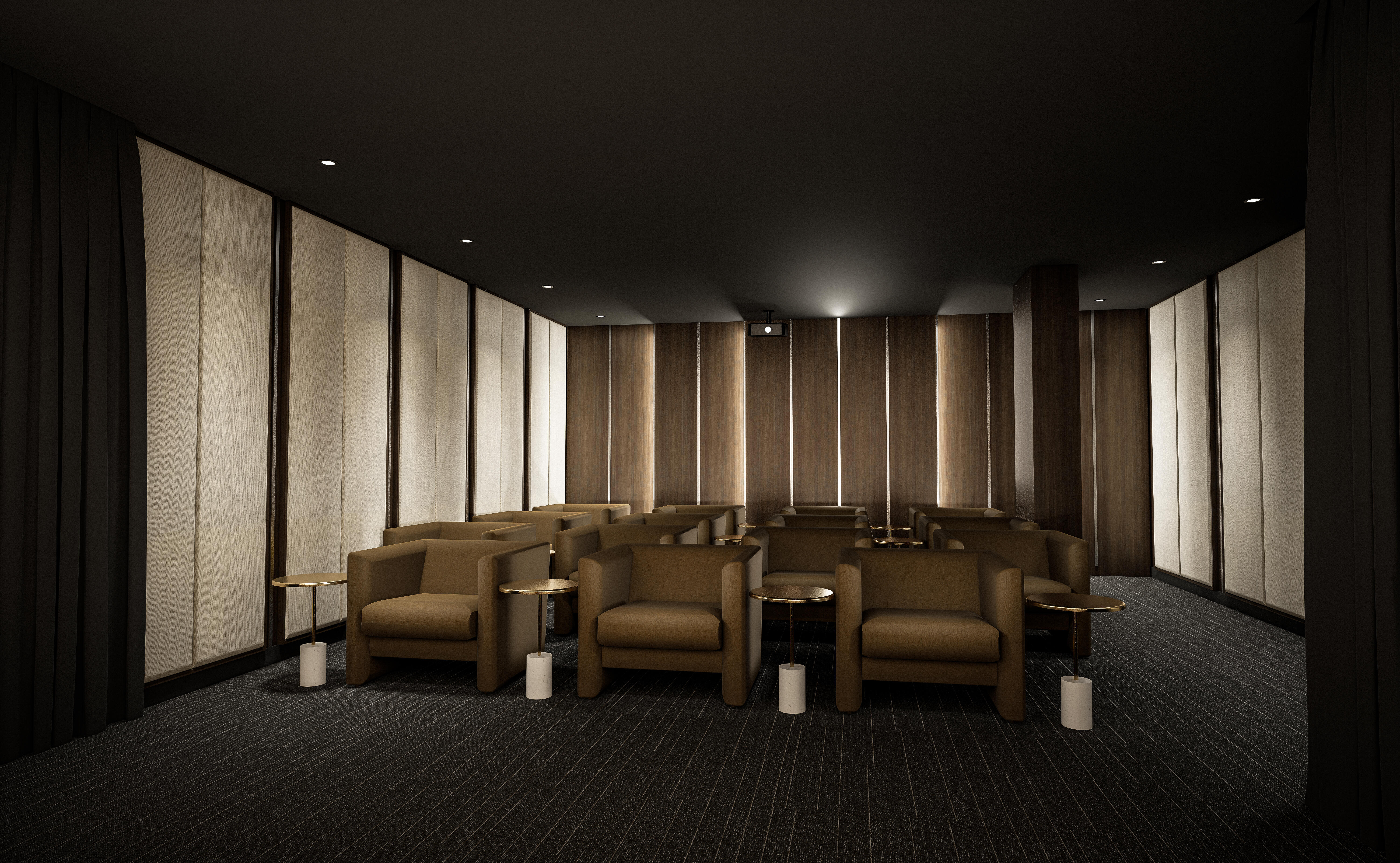 2022-05-23_99 Fleet Place_Theater View 02