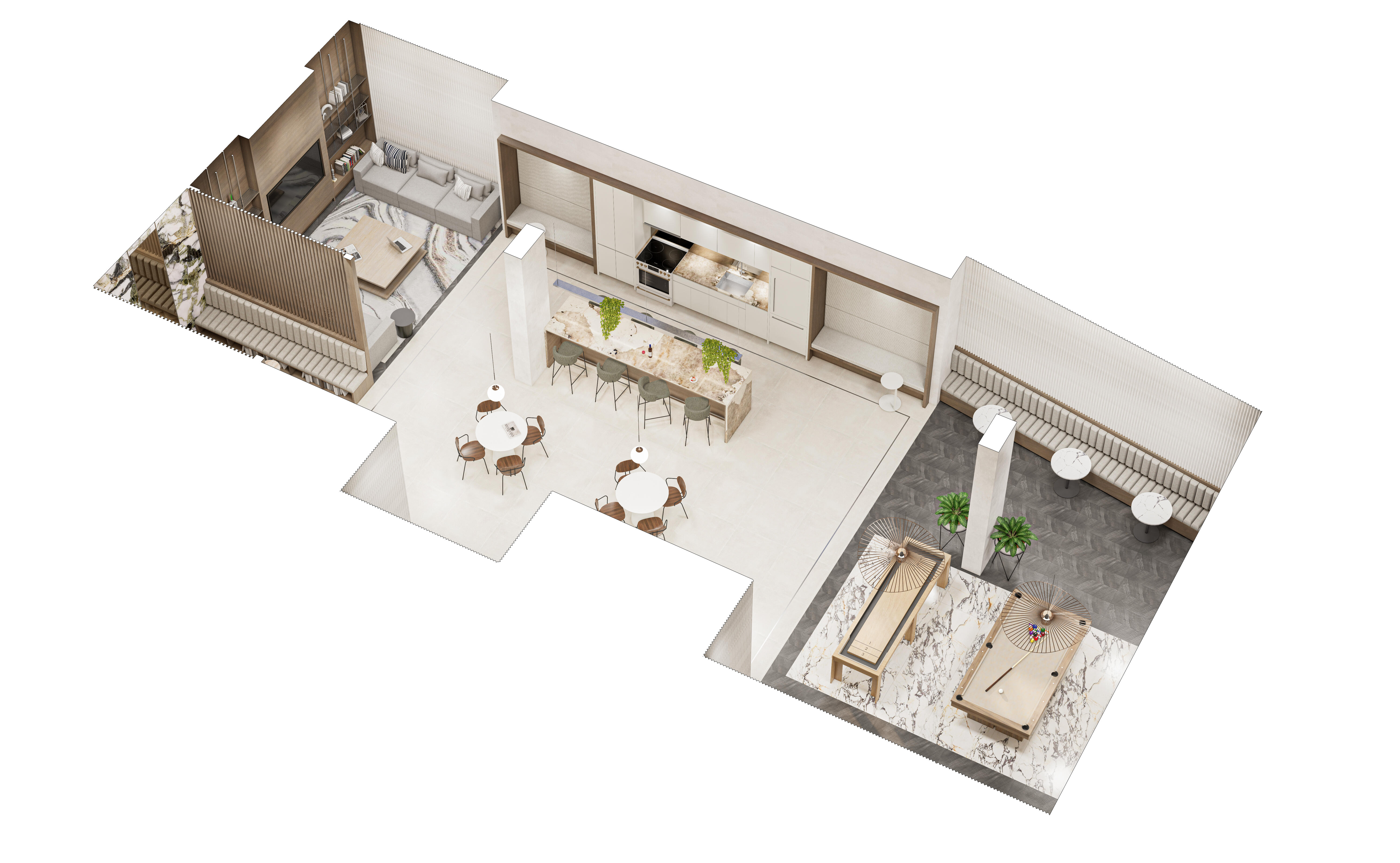 2023-01-19_99 Fleet Place_Lounge A1
