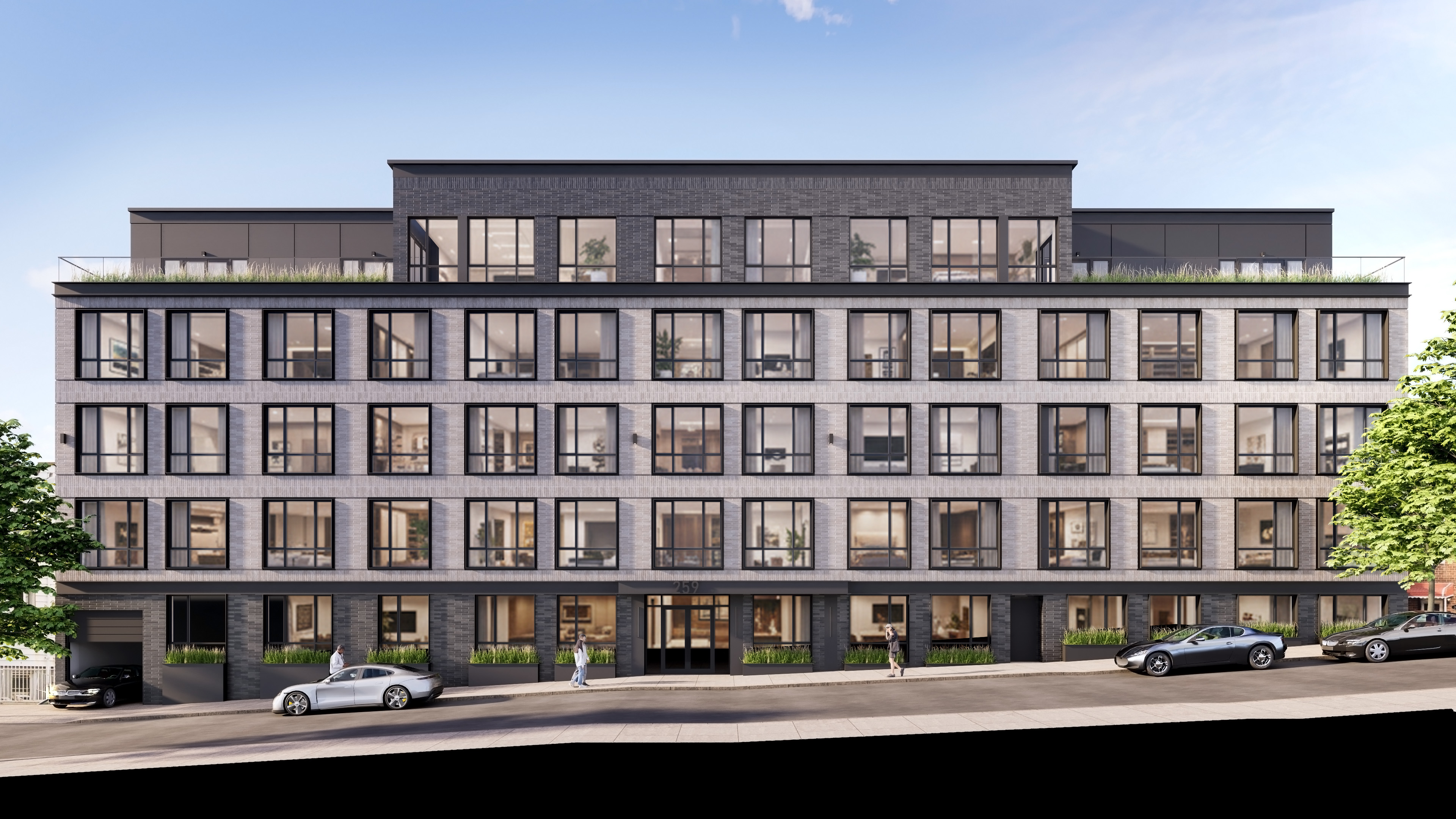 2025-05-16_259 22nd_Facade_No Logo