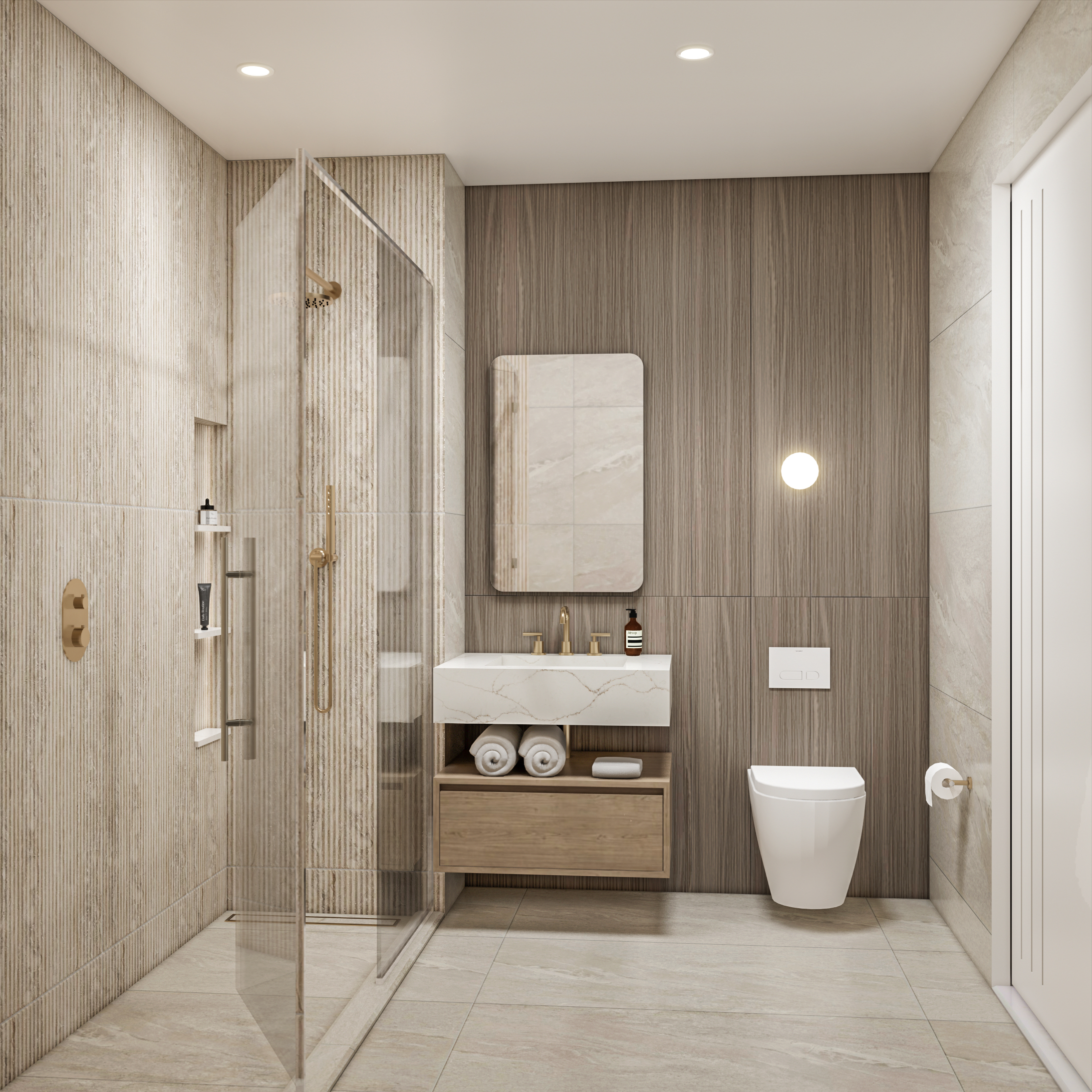 2025-06-18_820 Bergen St_En-Suite OPT 02
