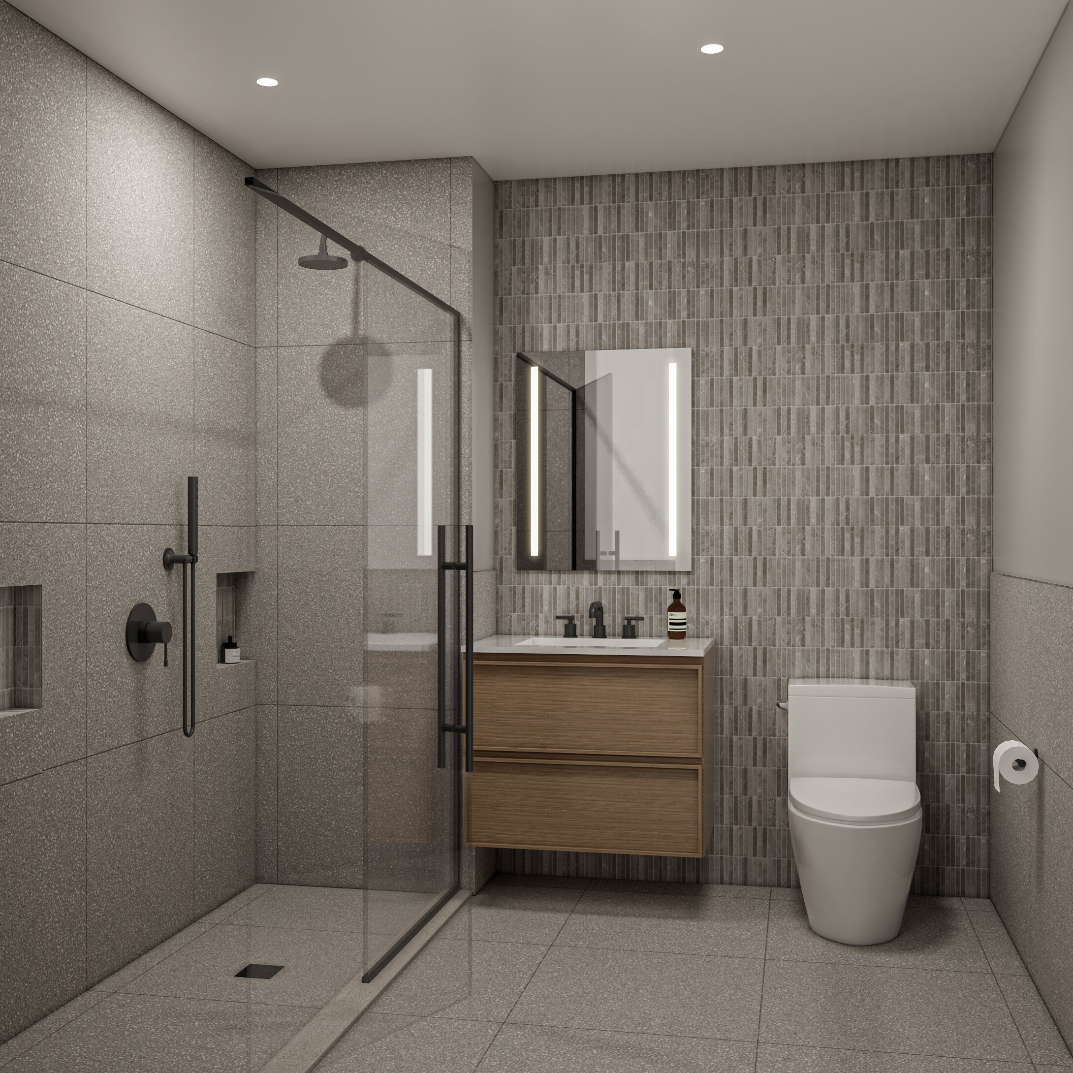 2025-08-18_60 N 1st St_En-Suite Op.02