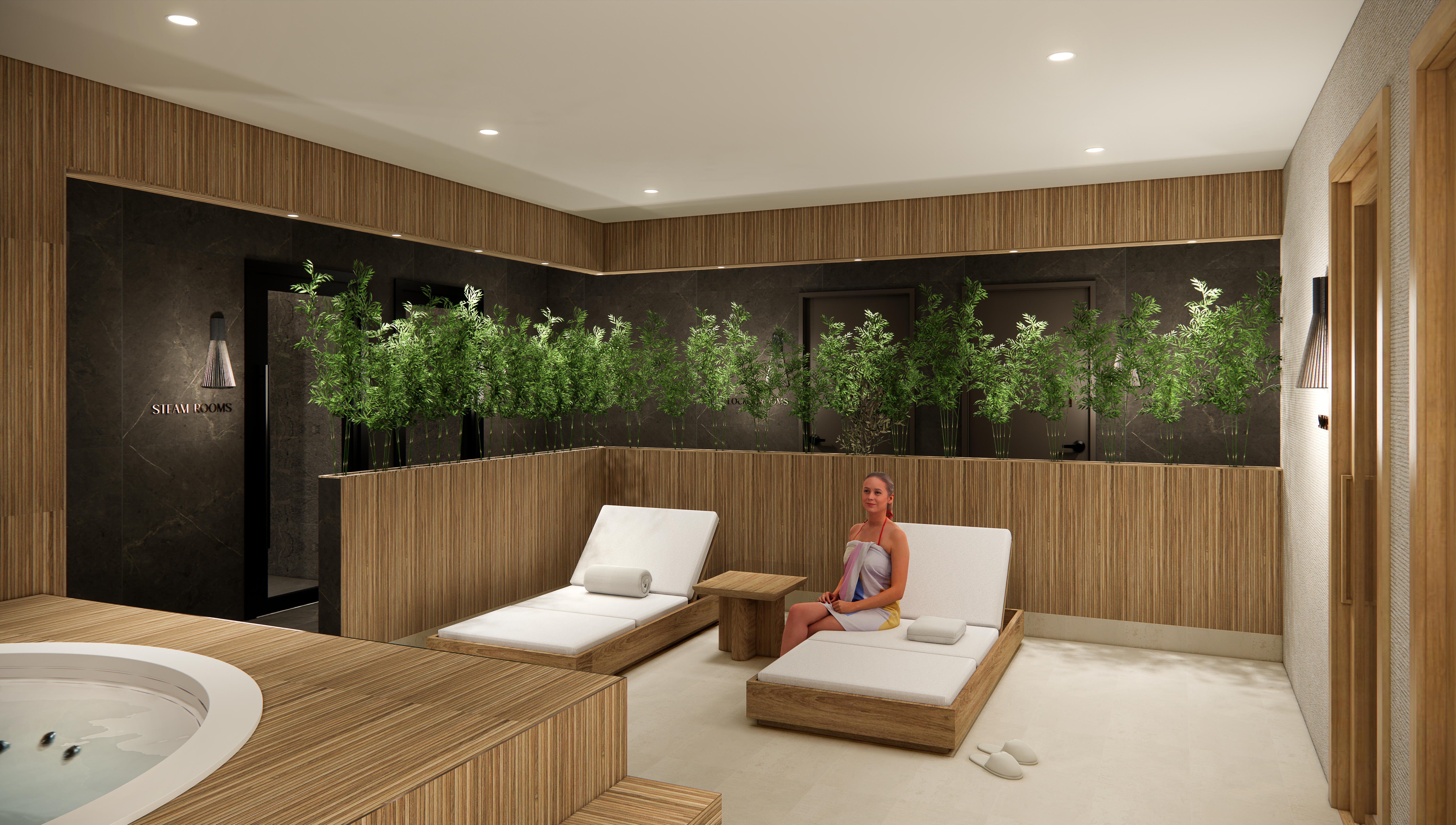 2022-04-24_99 Fleet Place_Spa View 03