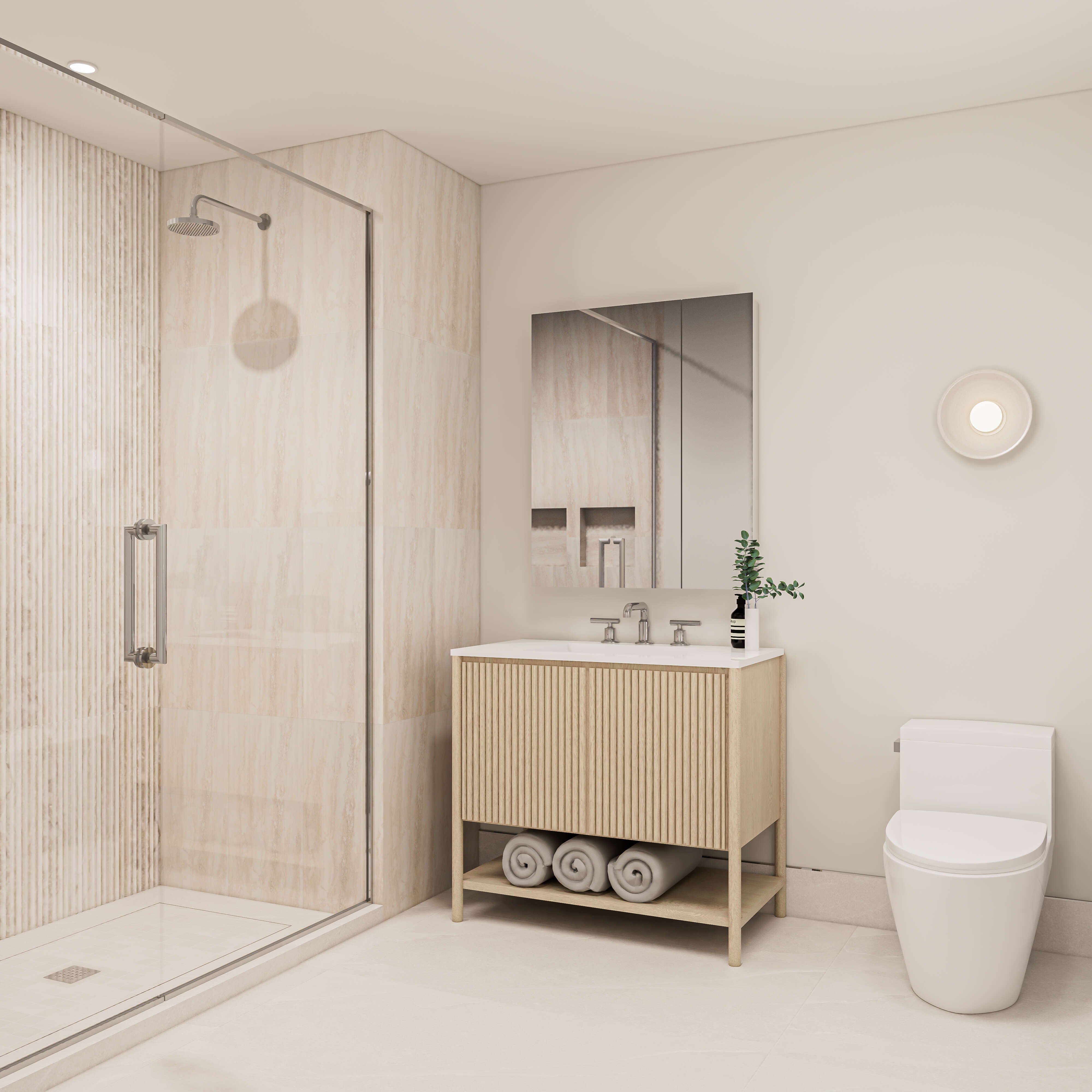 2024-09-30_430 Market St_En Suite Bathroom OP1