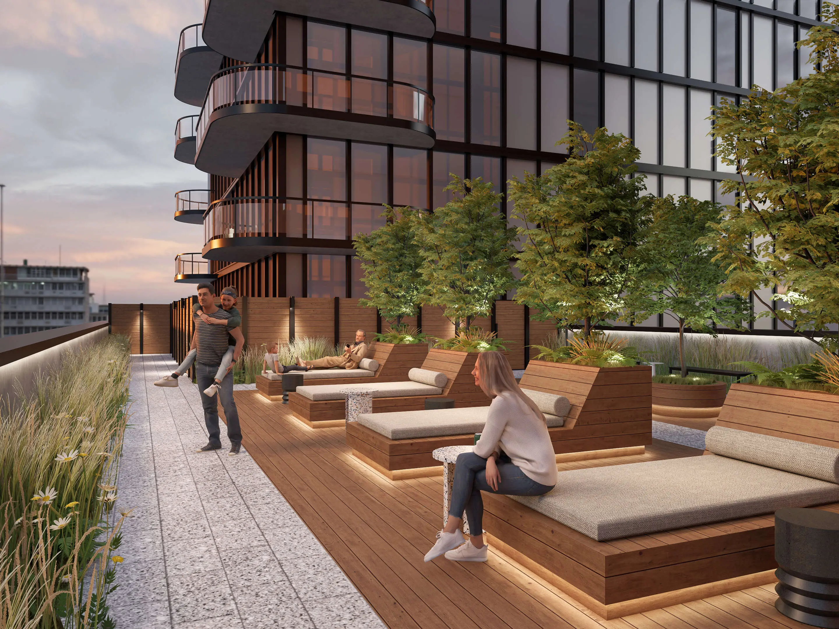 2025-04-25_395 Carroll St_10F Terrace V