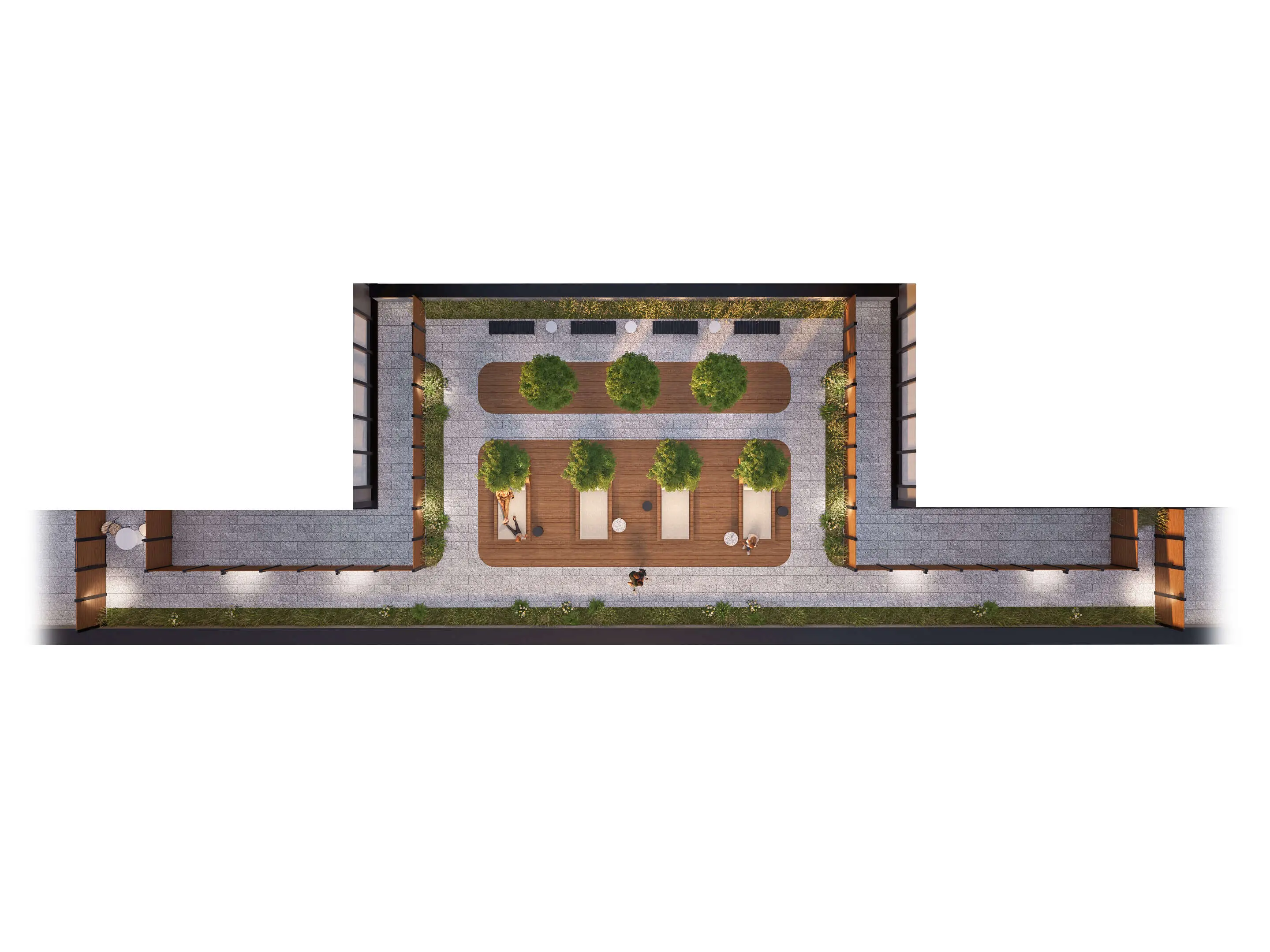 2025-04-25_395 Carroll St_10F Terrace Top V