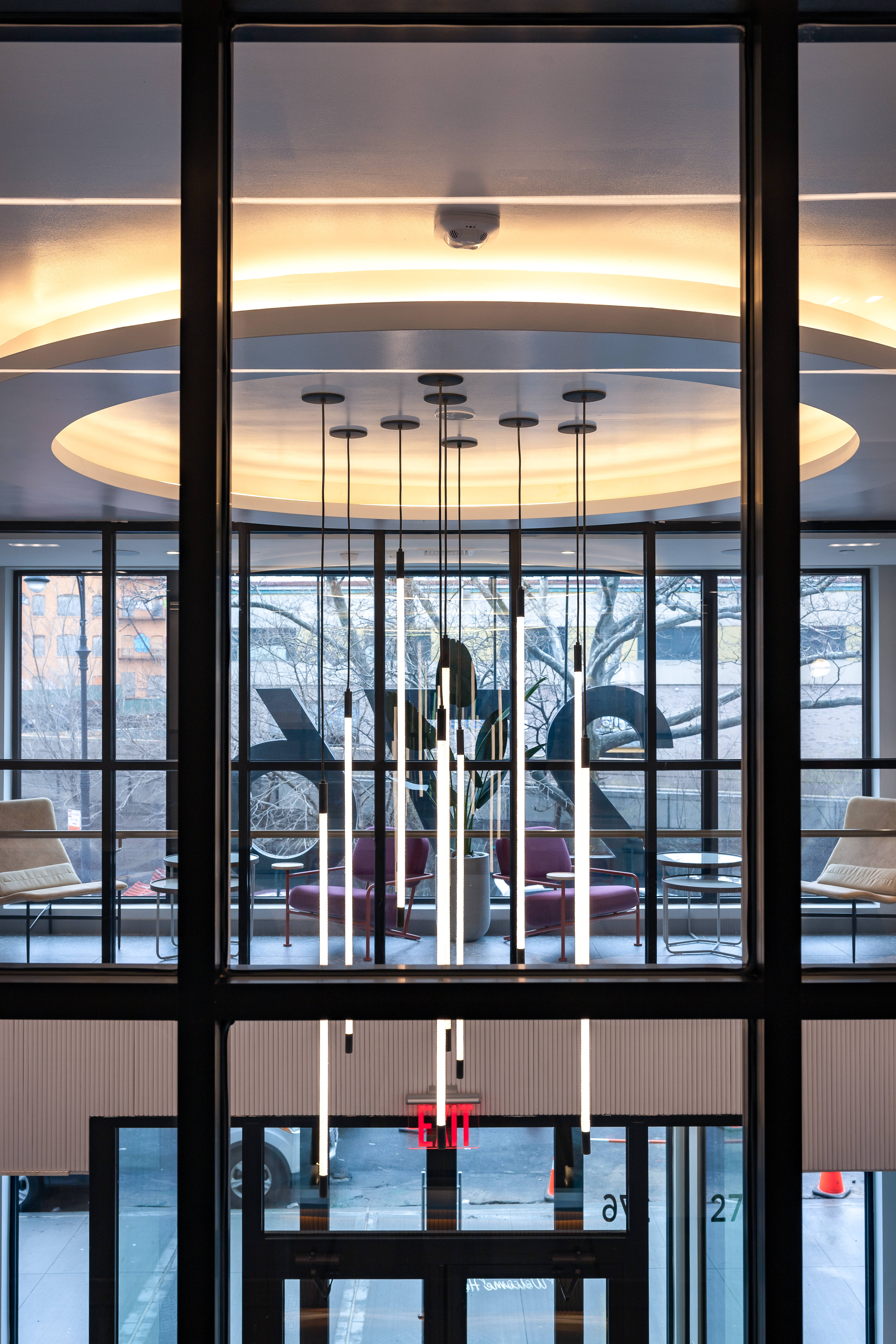 InputCreativeStudio_276GrandConcourse-4