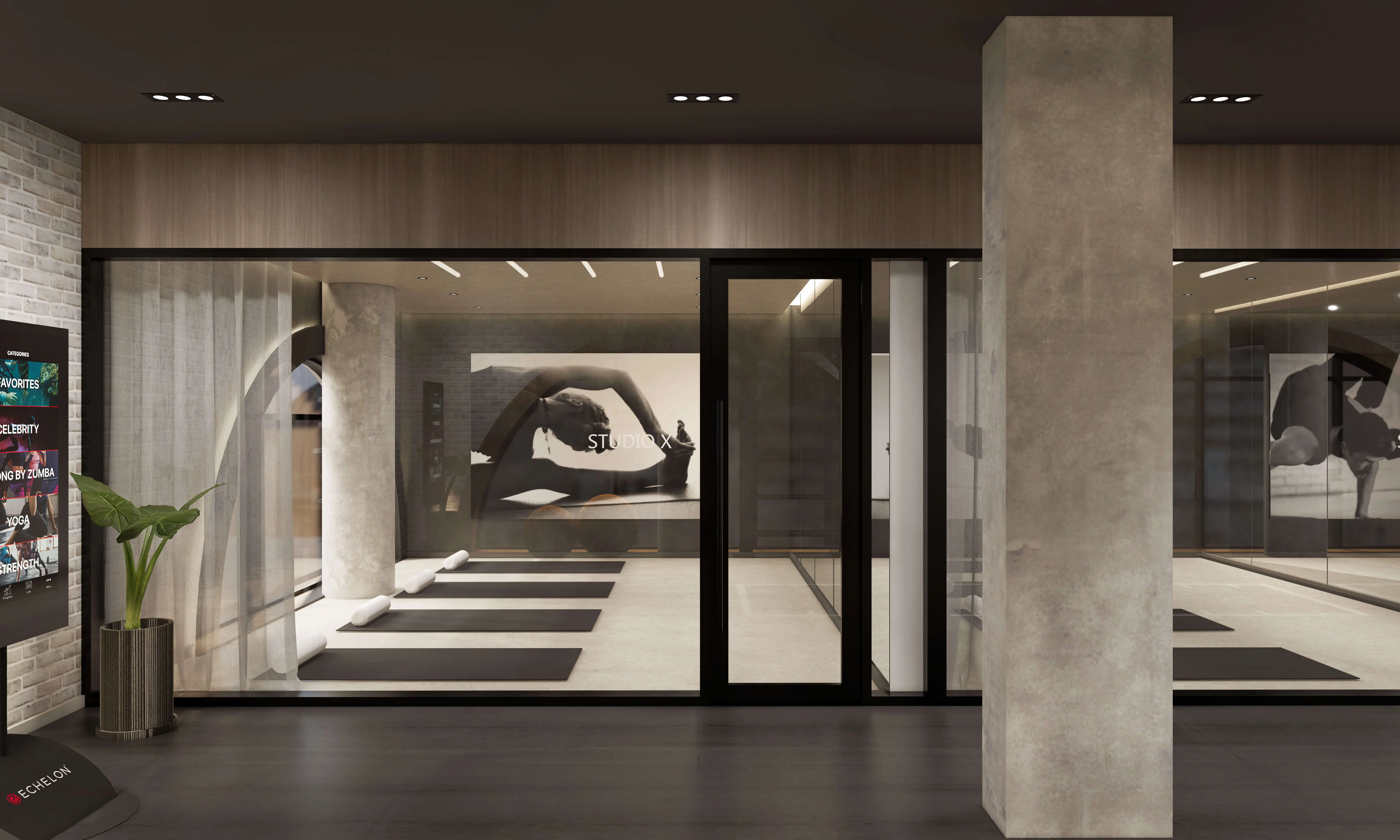 2024-03-27_395 Carroll St_Fitness Rm V5