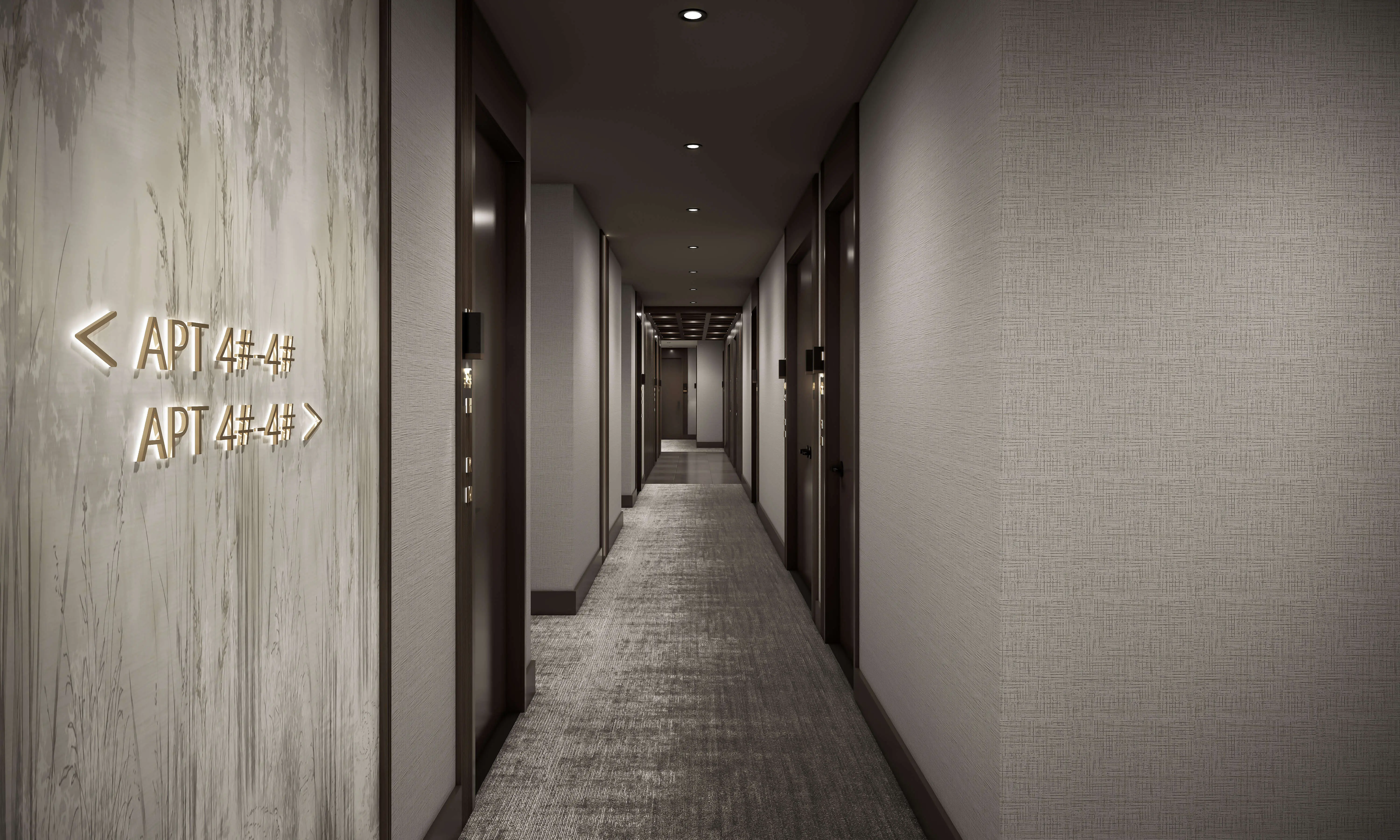 2024-02-24_Corridor V03_No Logo