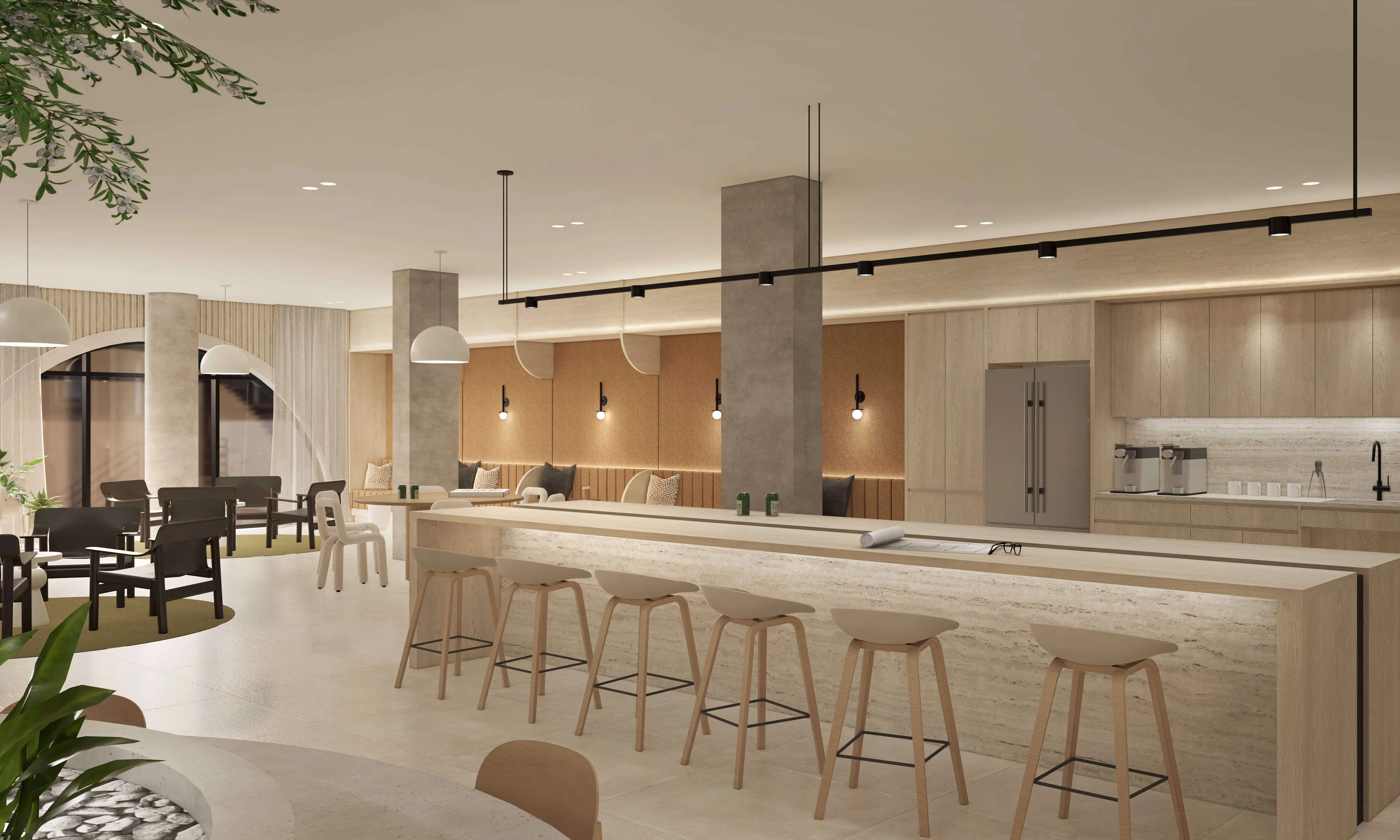 2024-03-27_395 Carroll St_Main Lounge V1