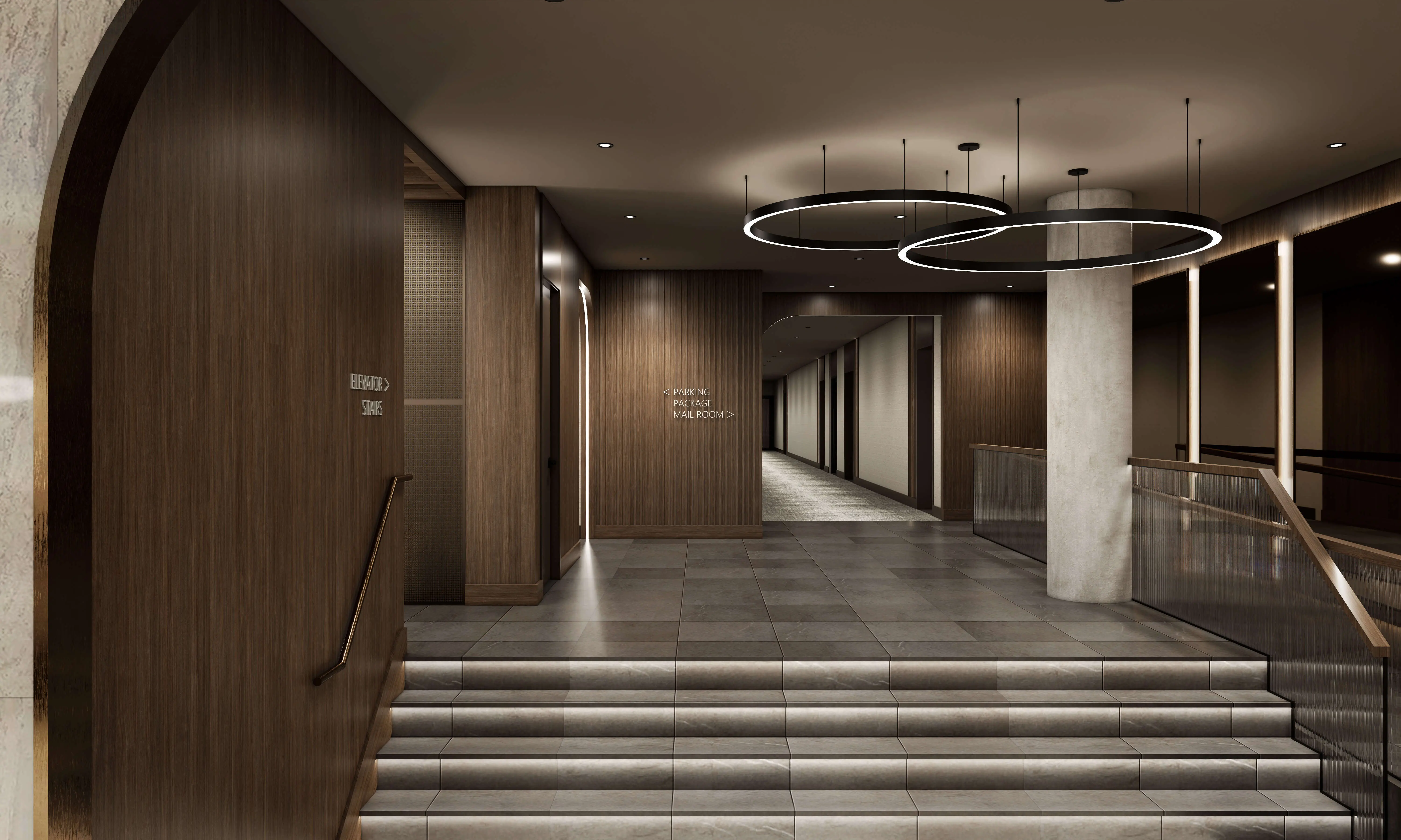 2024-09-19_395 Carroll St_Main Lobby OP1 V5