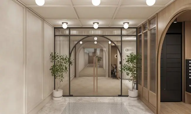 Lobby_Thub