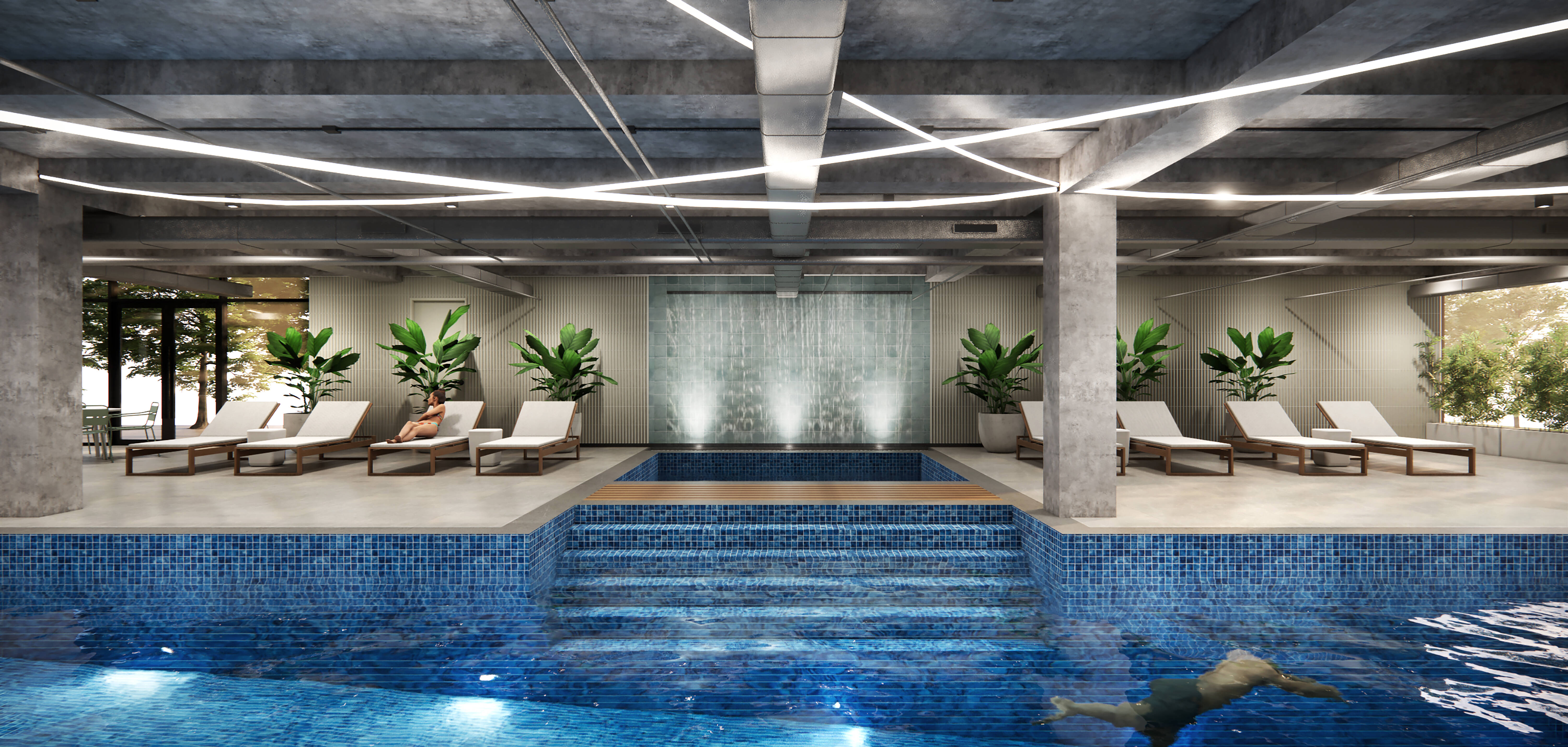 2022-11-15_Heinz 1075 Progress_Pool Area V2