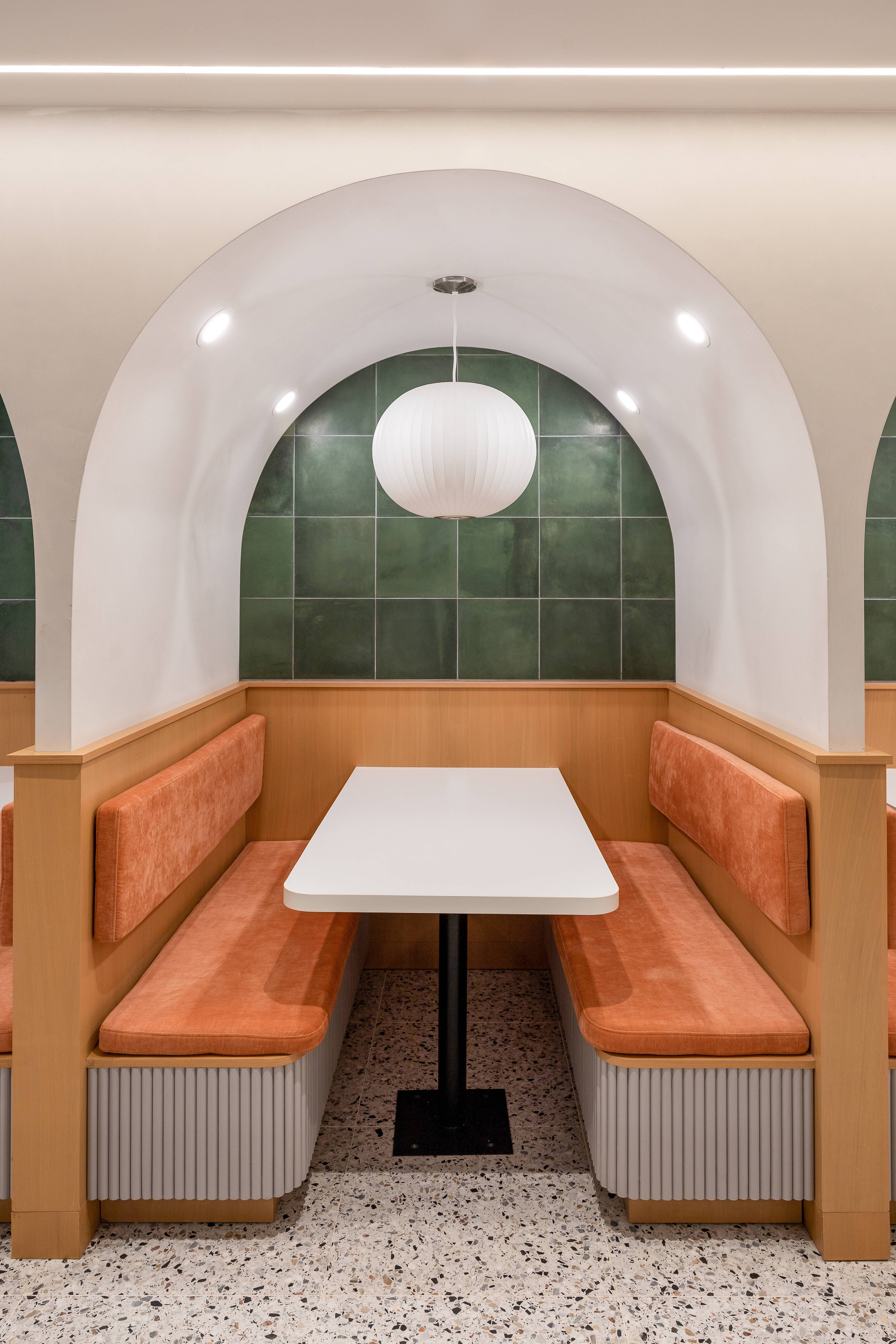 InputCreativeStudio_276GrandConcourse-18