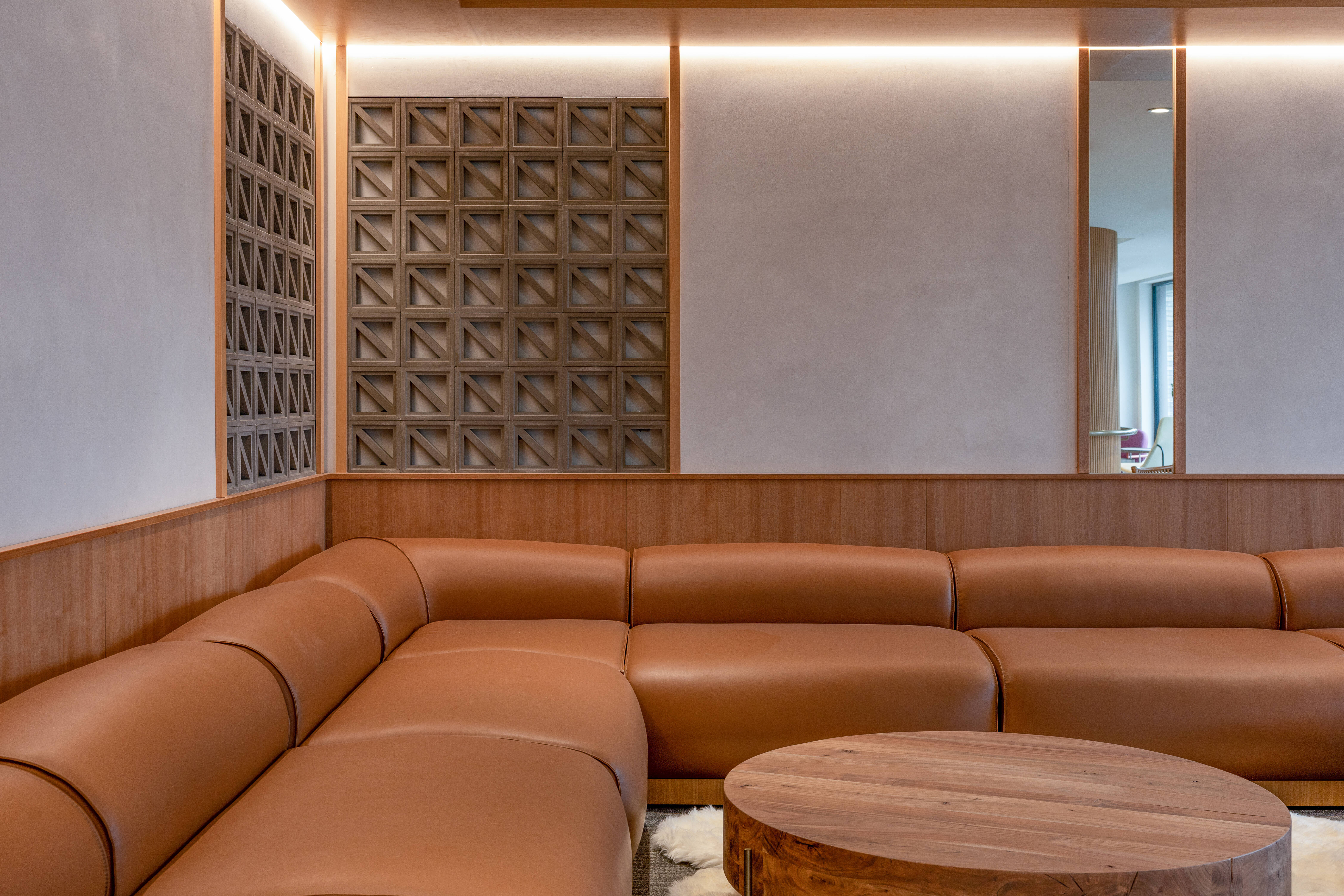 InputCreativeStudio_276GrandConcourse-8
