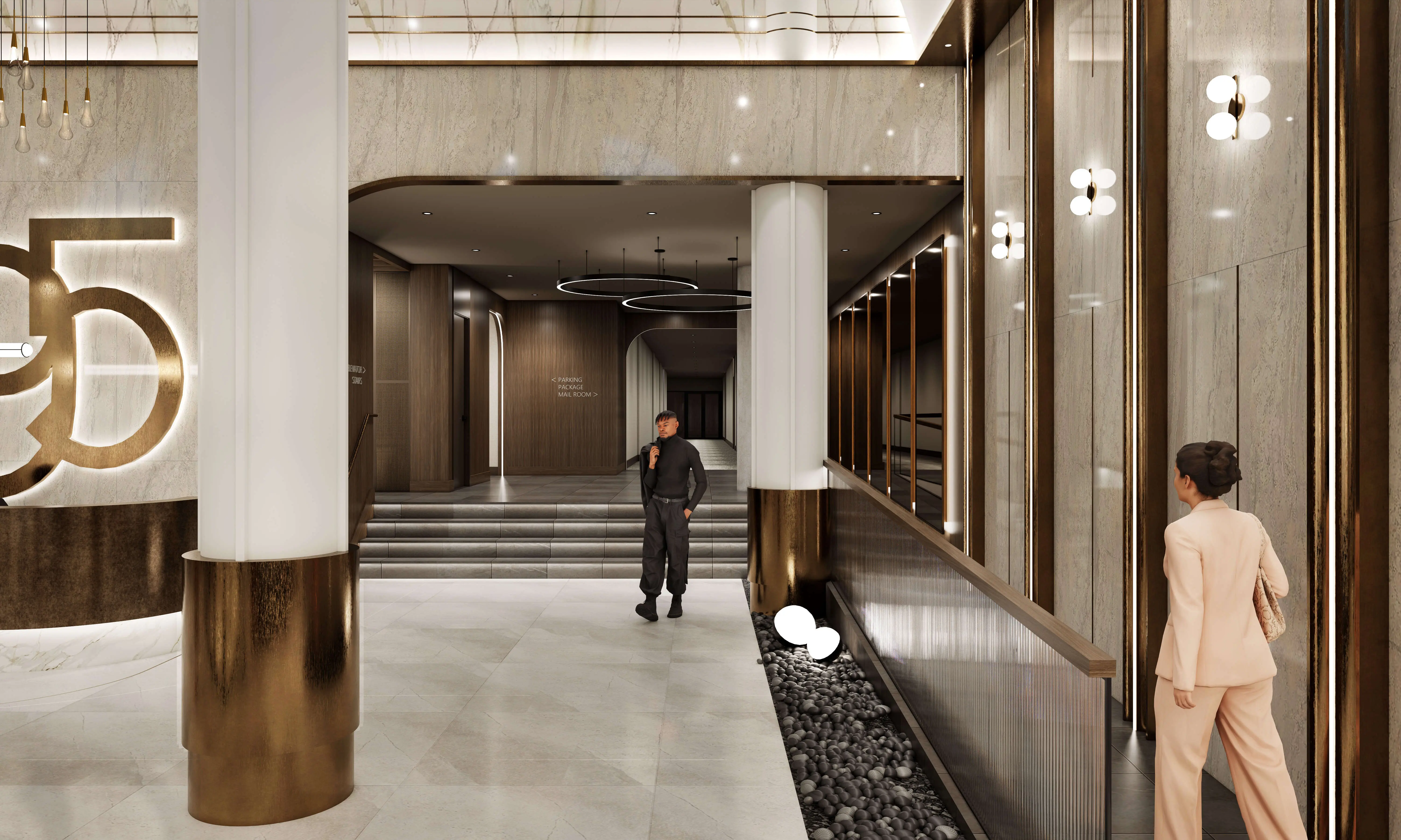 2024-09-19_395 Carroll St_Main Lobby OP1 V1