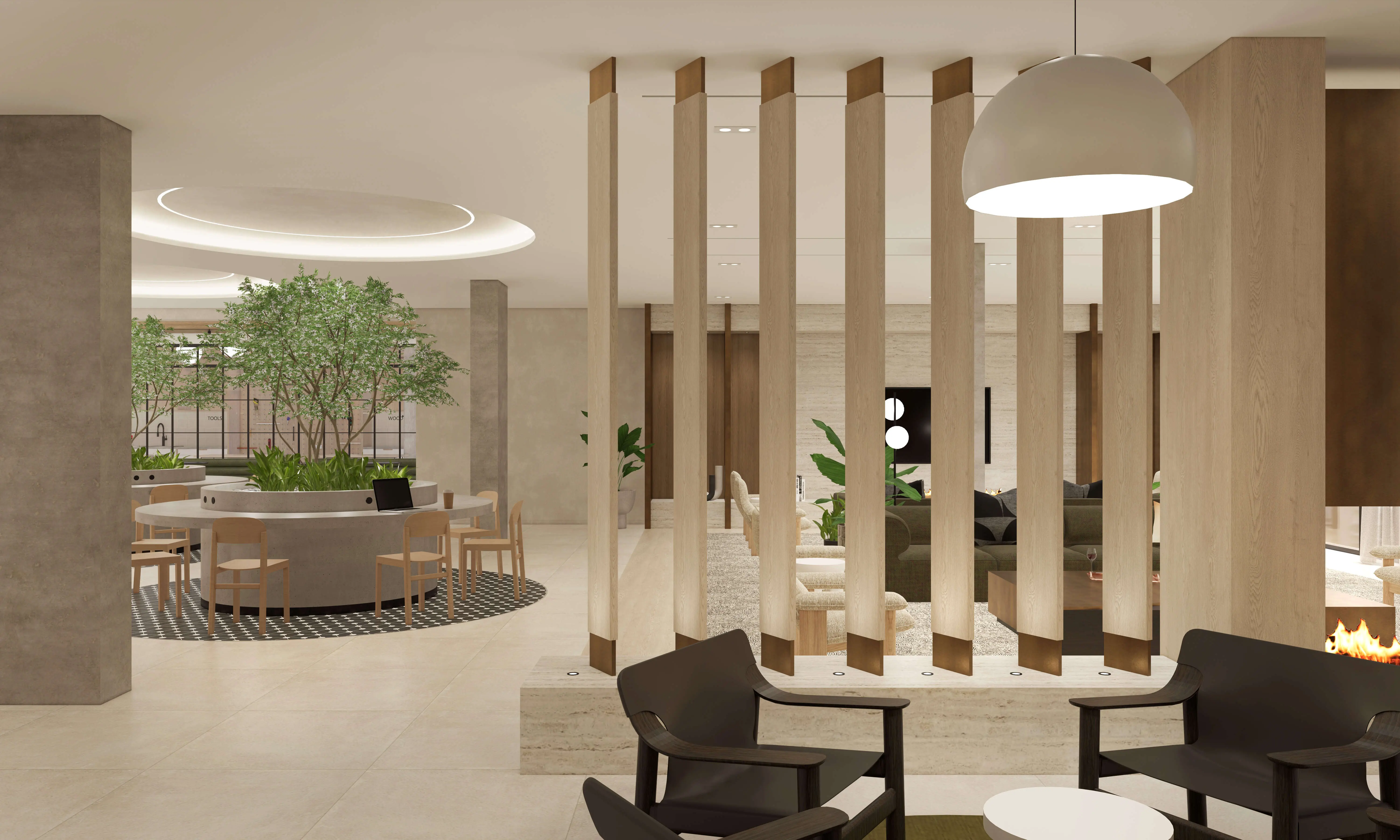 2024-03-27_395 Carroll St_Main Lounge V3