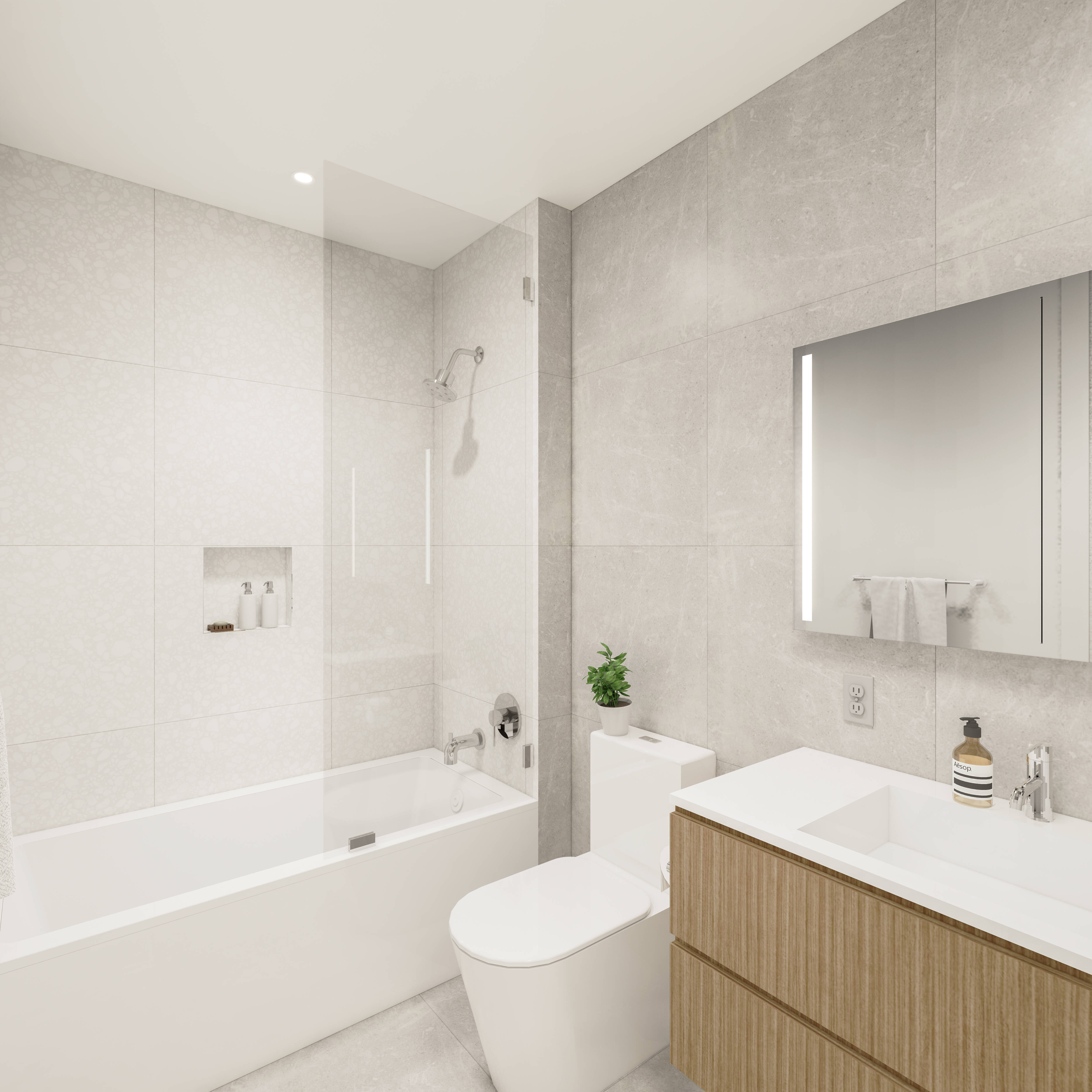2022-07-11_Heinz_Bathroom OP2_No Logo
