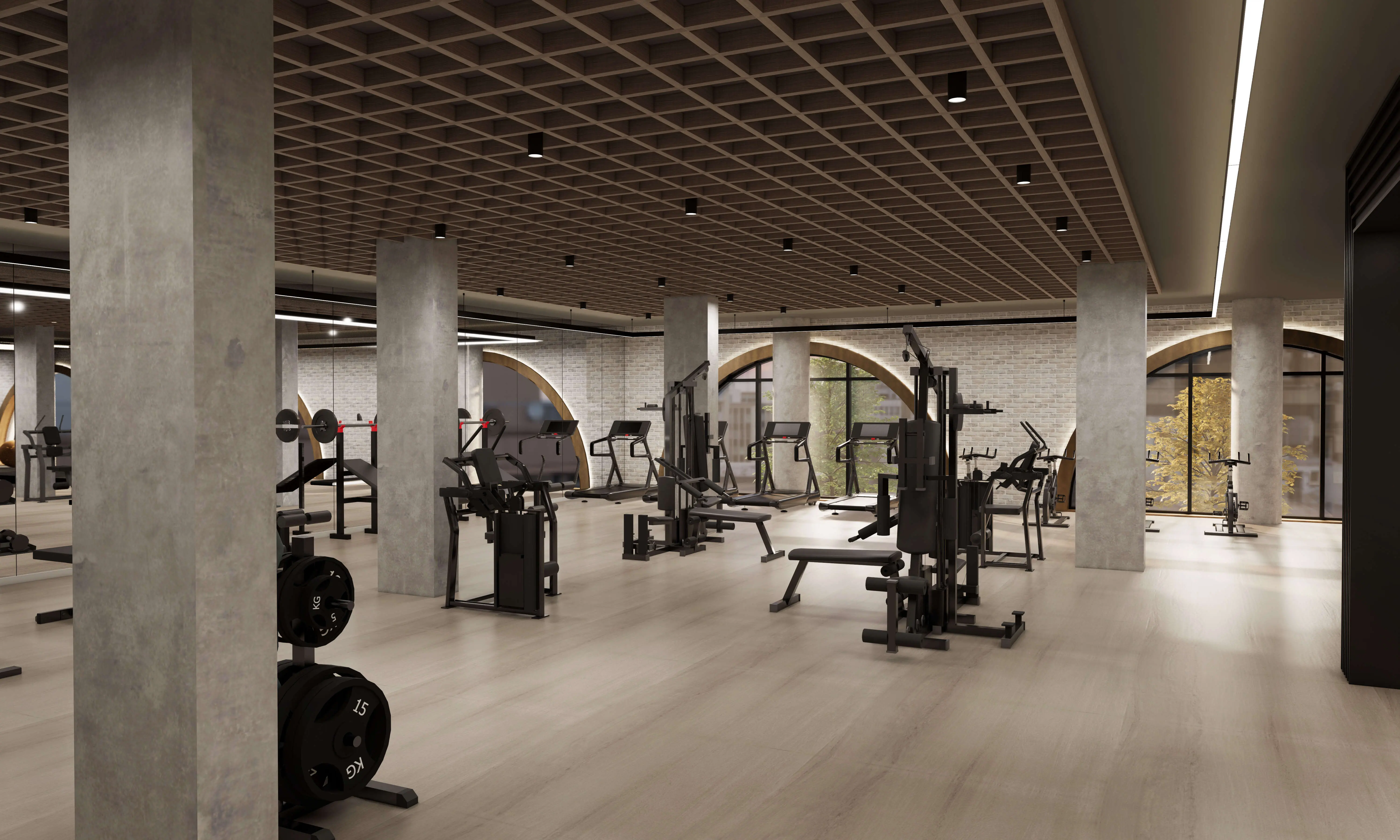 2024-03-27_395 Carroll St_Fitness Rm V1