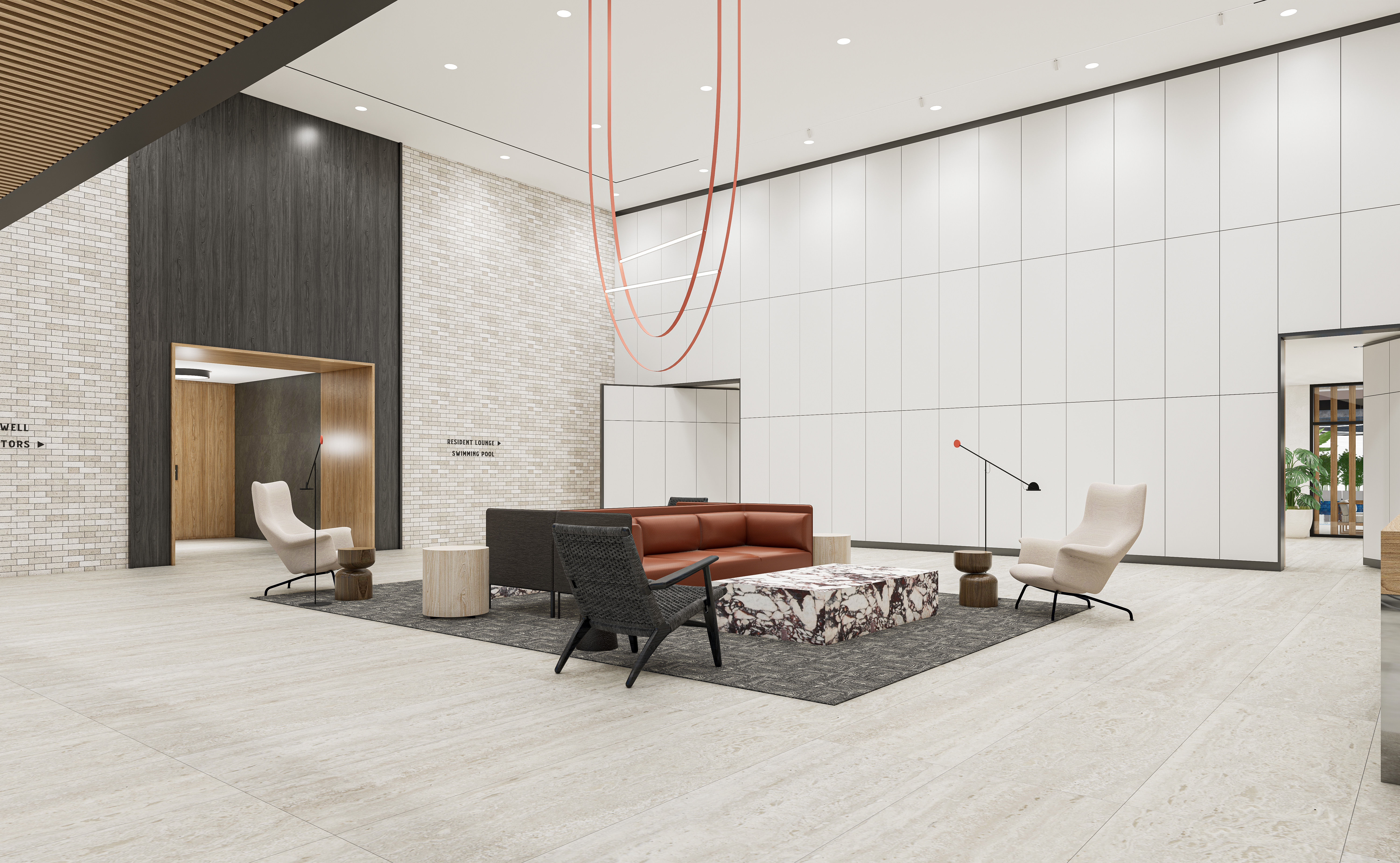 2022-12-13_Heinz_Main Lobby V1