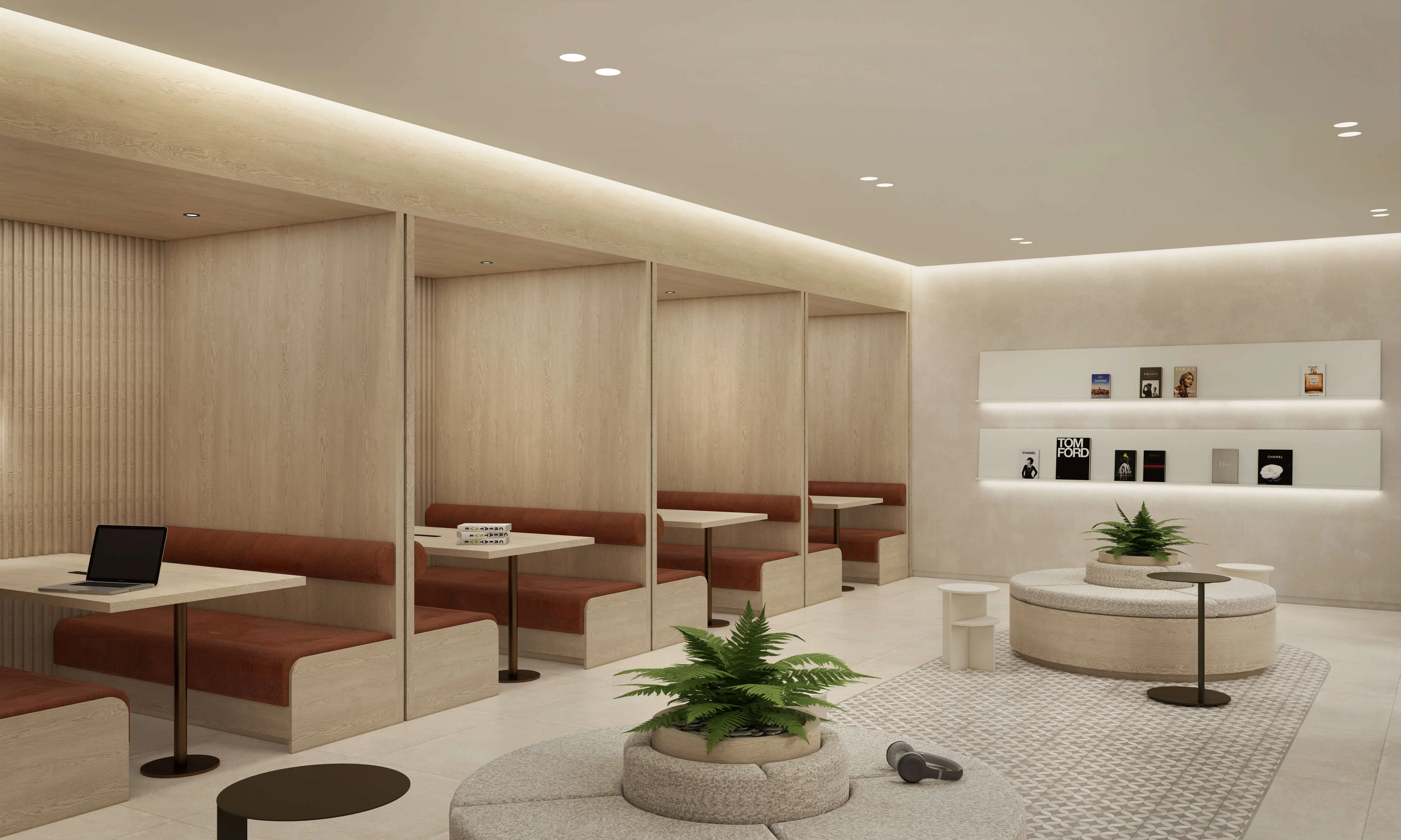 2024-03-27_395 Carroll St_Main Lounge Coworking V2