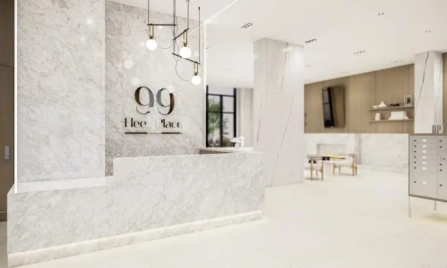 99 Fleet_Lobby_Thub