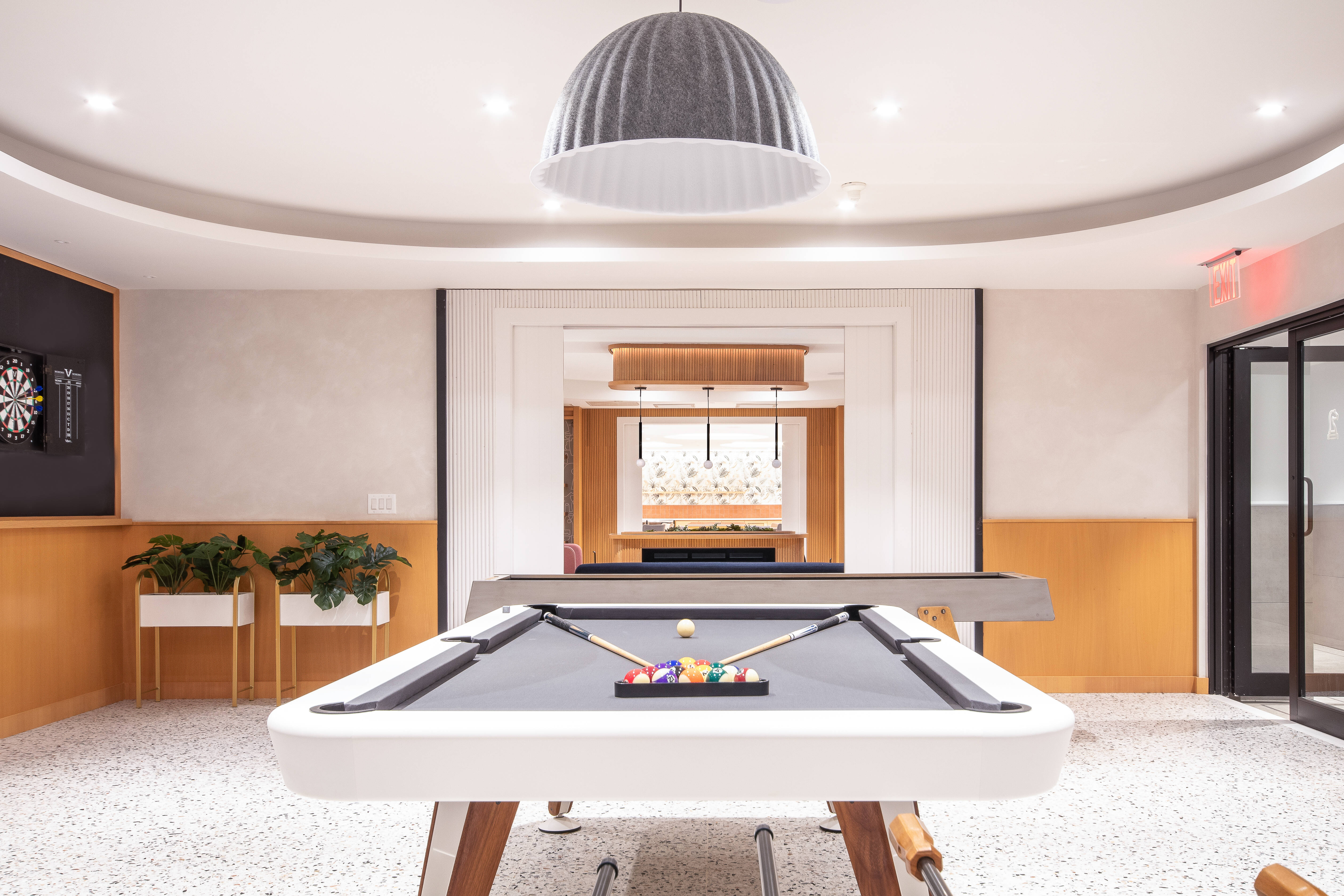 InputCreativeStudio_276GrandConcourse-20