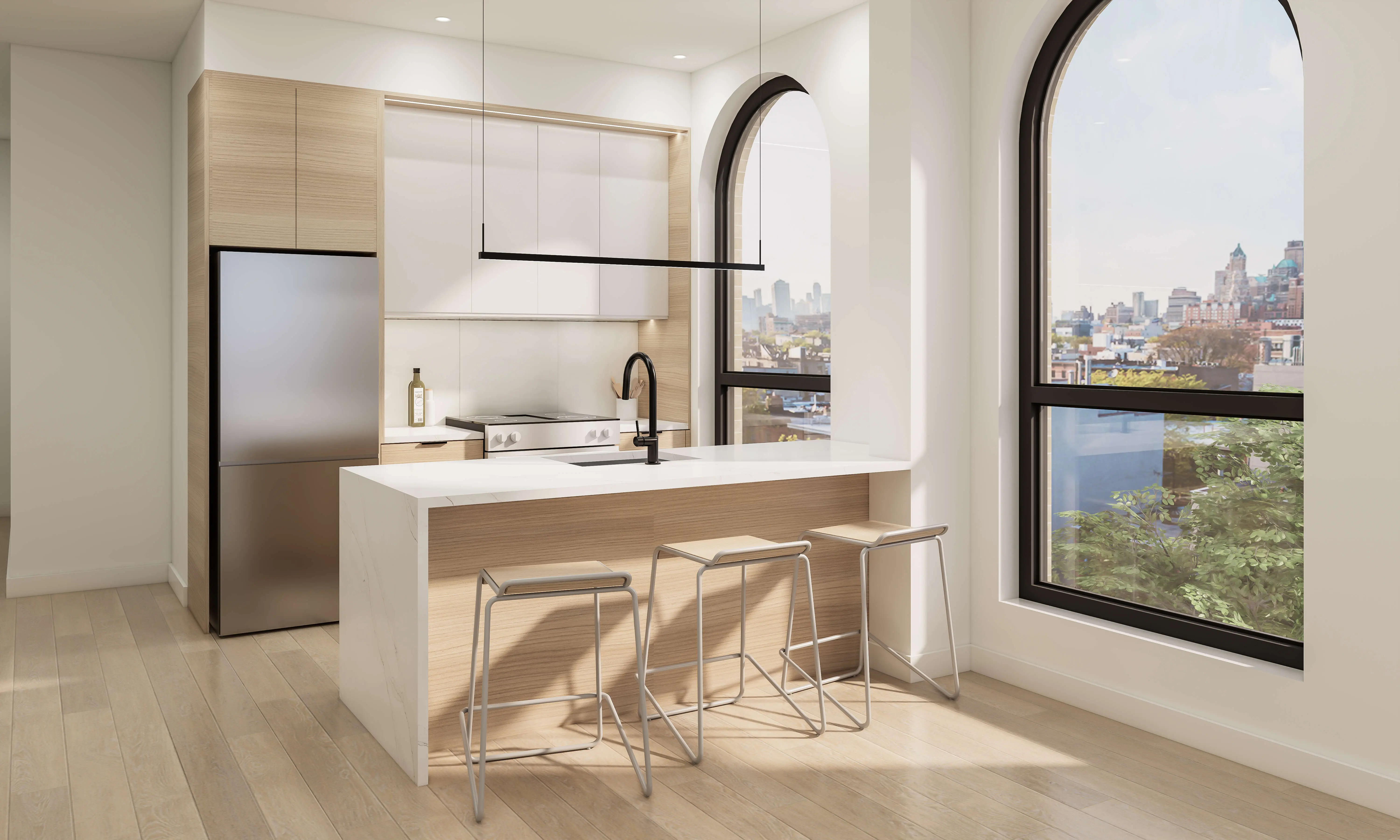 2024-02-23_Kitchen_Island_No Logo