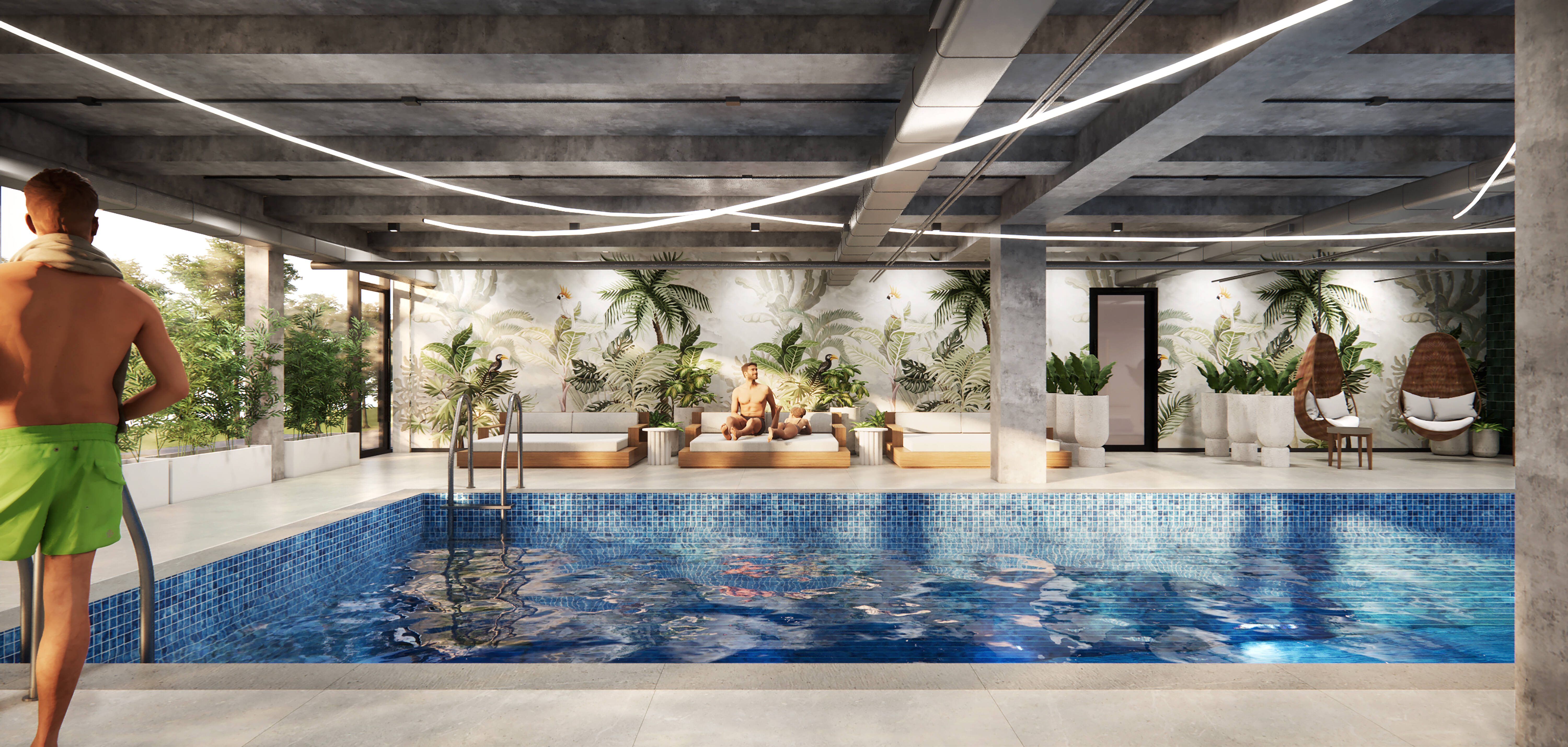 2022-11-15_Heinz 1075 Progress_Pool Area V3