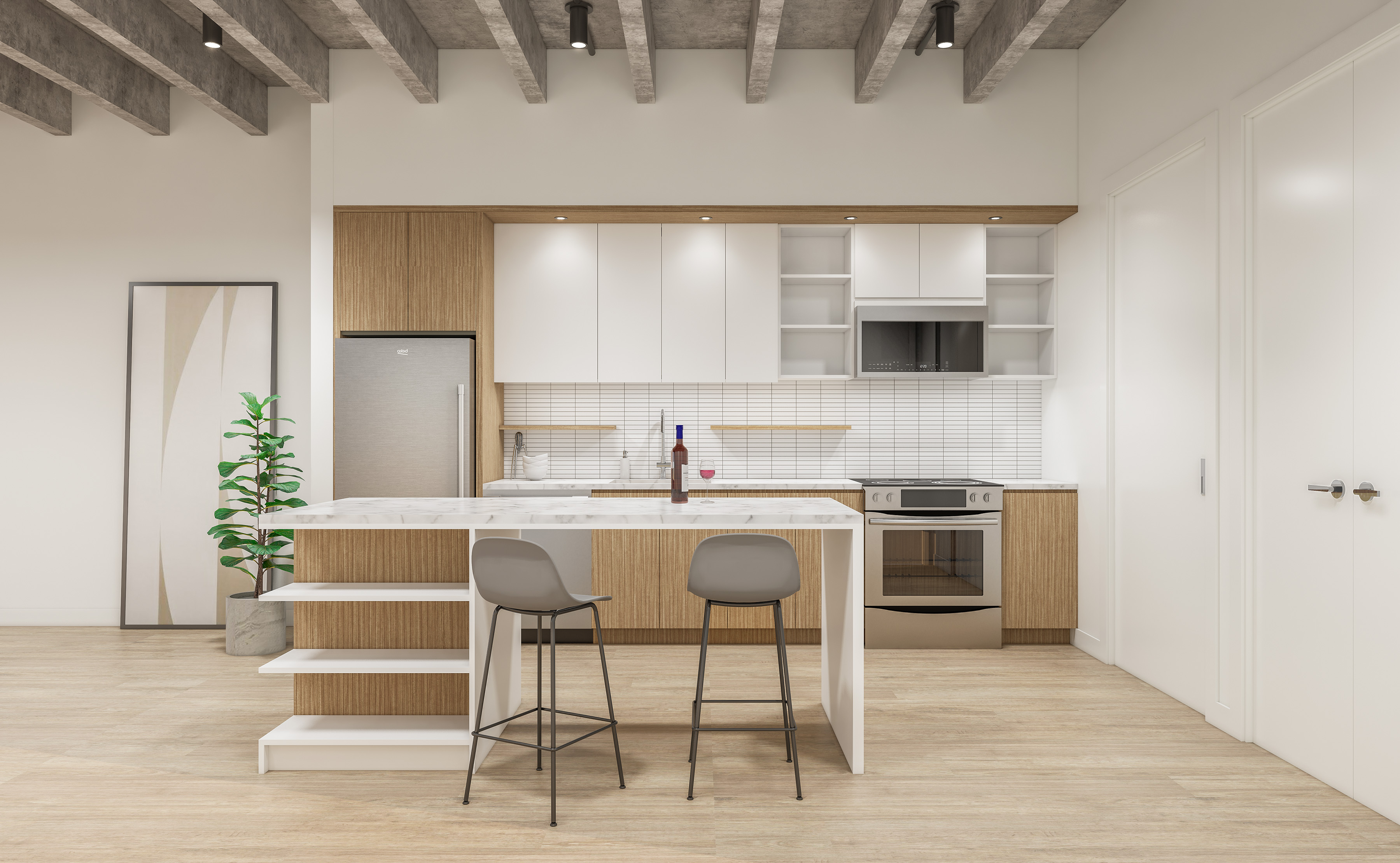 2022-07-11_Heinz_Kitchen OP2_No Logo