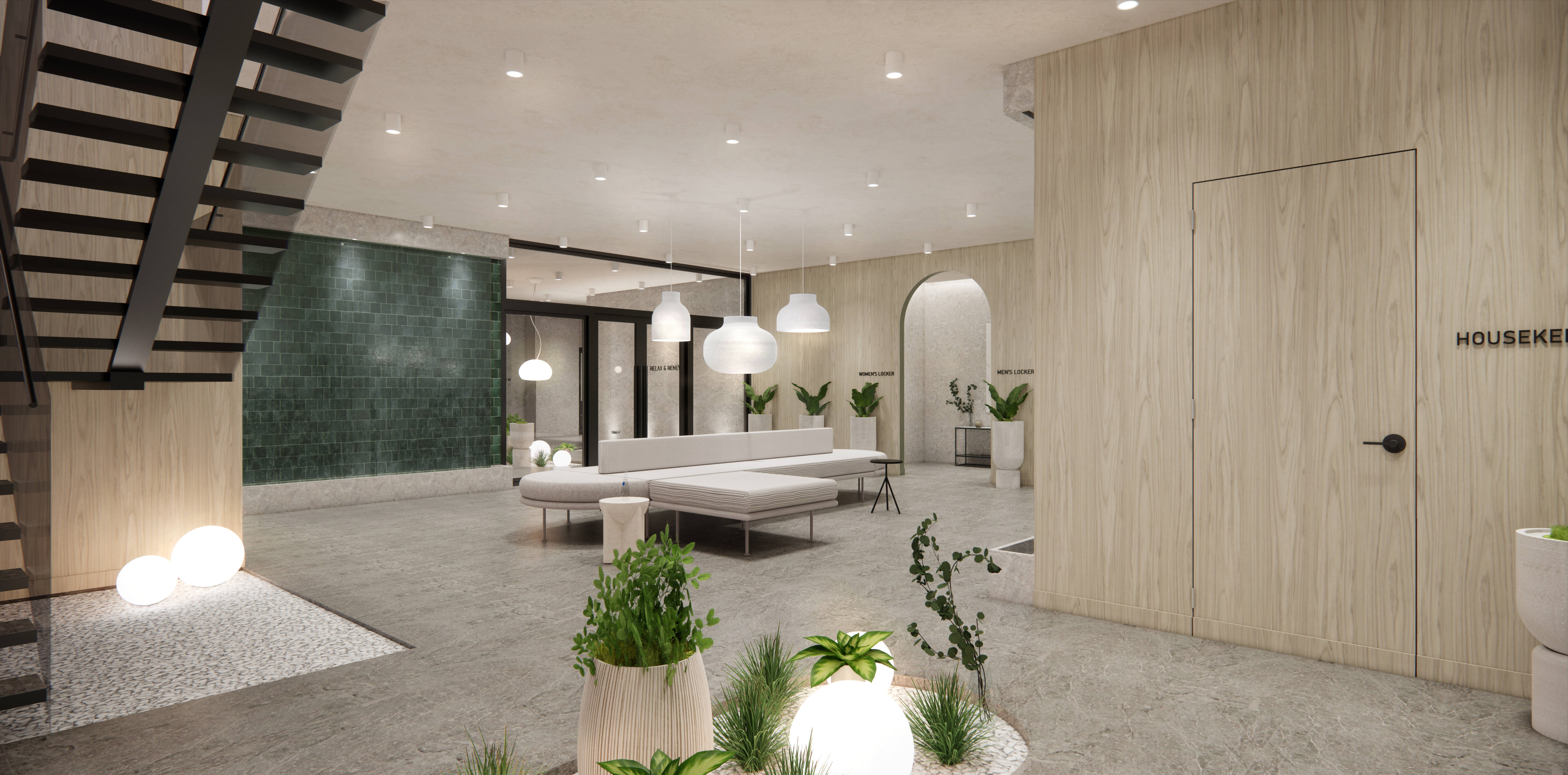 2202-08-26_Heinz 1075 Progress_Lounge V1