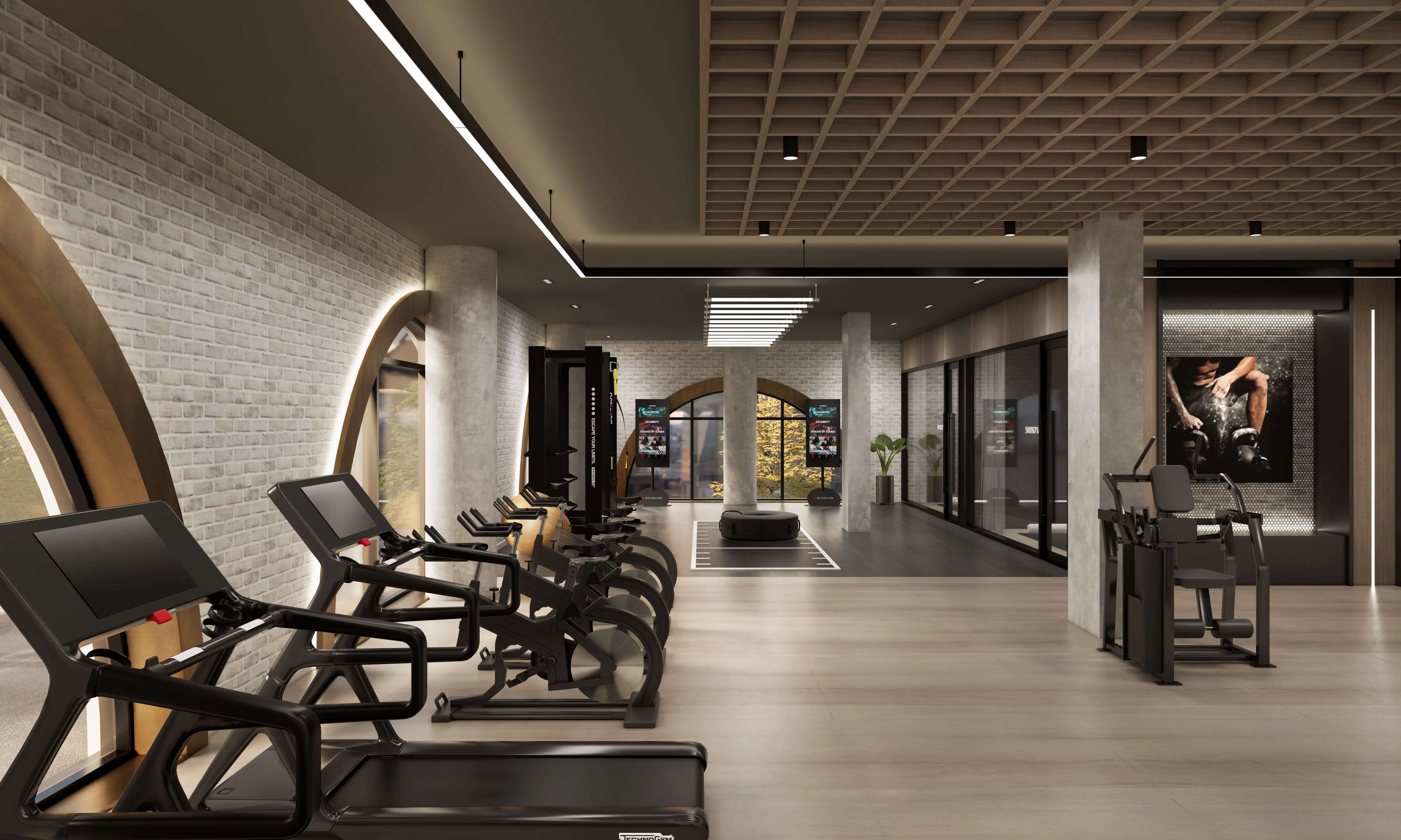 2024-03-27_395 Carroll St_Fitness Rm V2