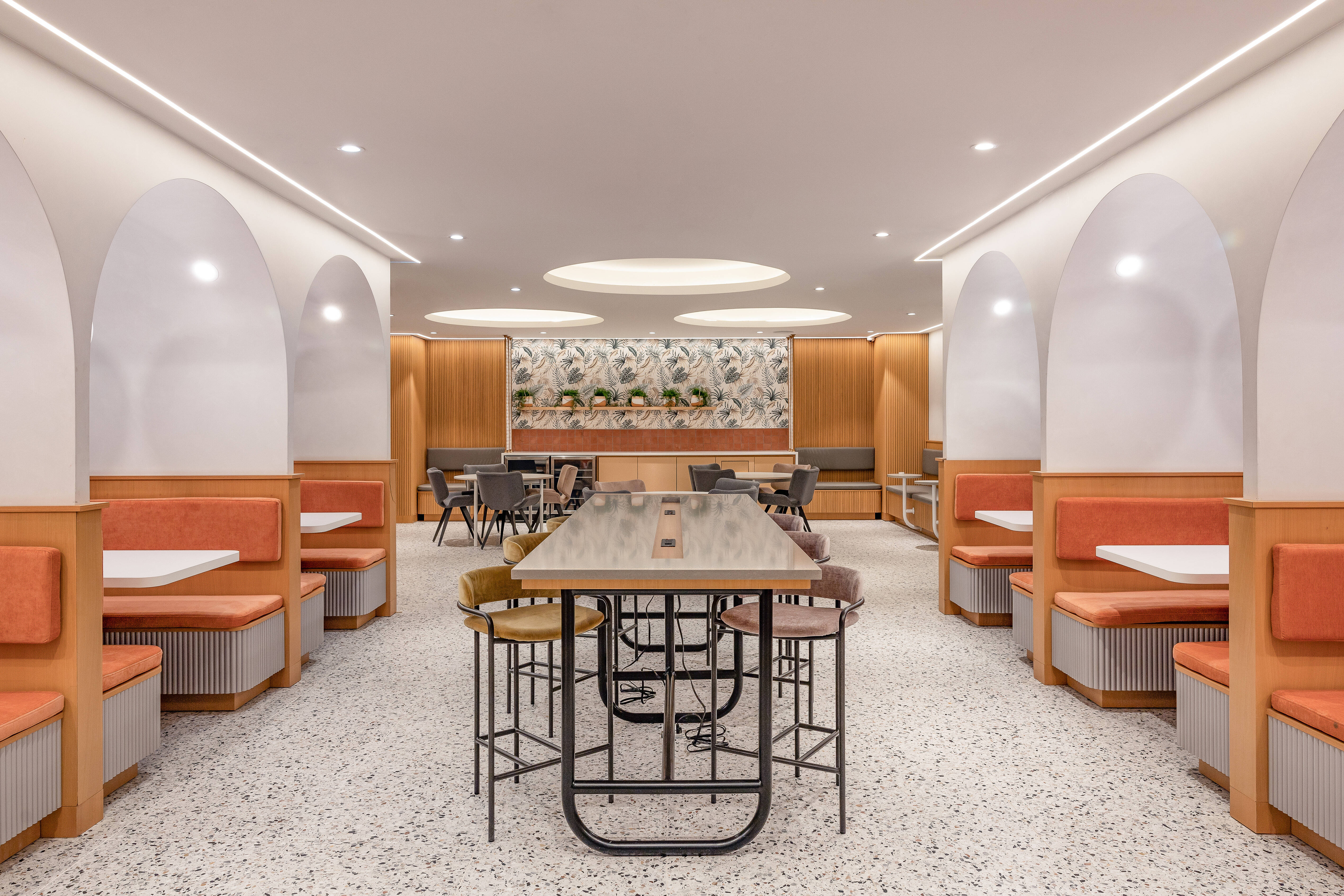 InputCreativeStudio_276GrandConcourse-13