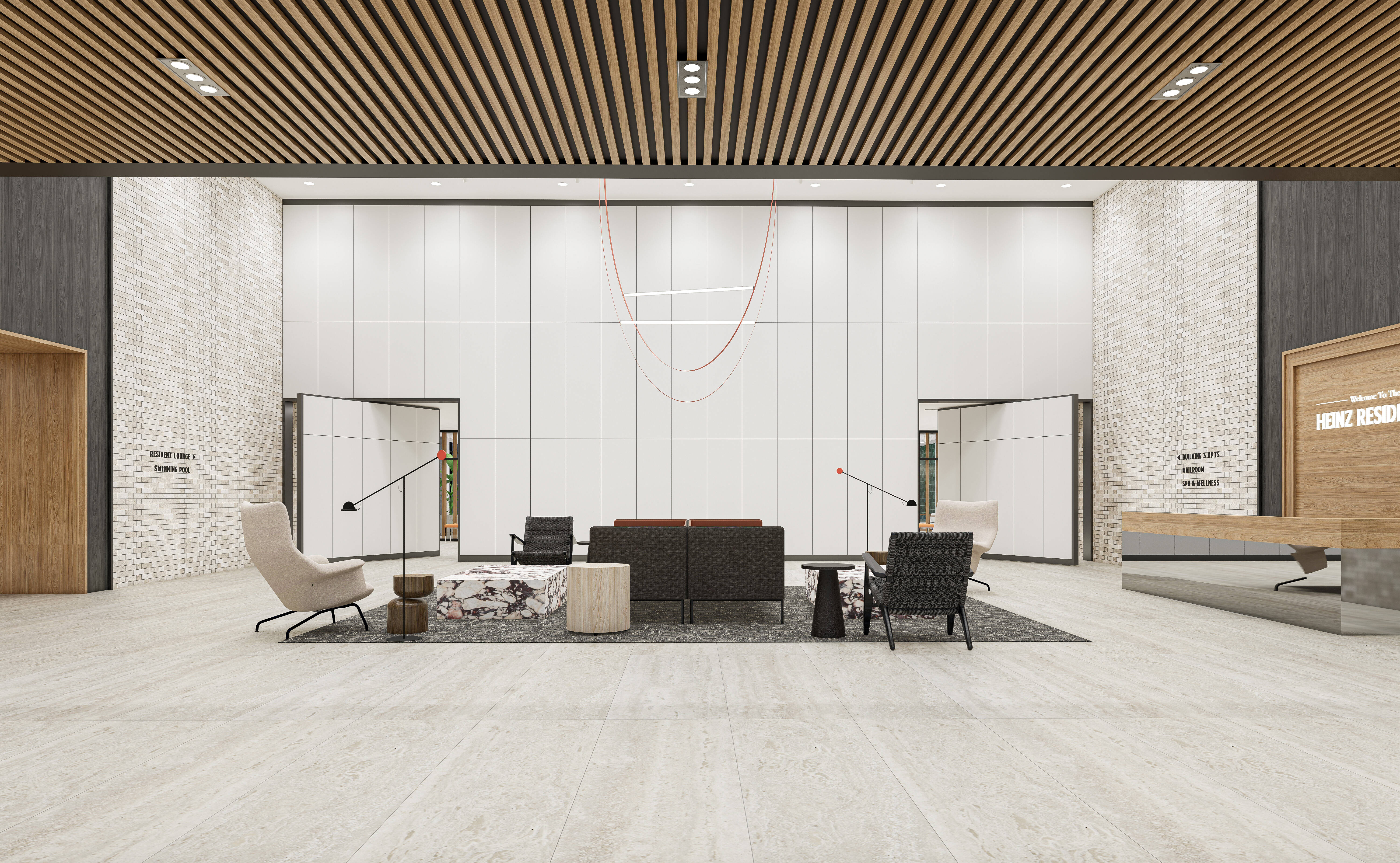 2022-12-13_Heinz_Main Lobby V5