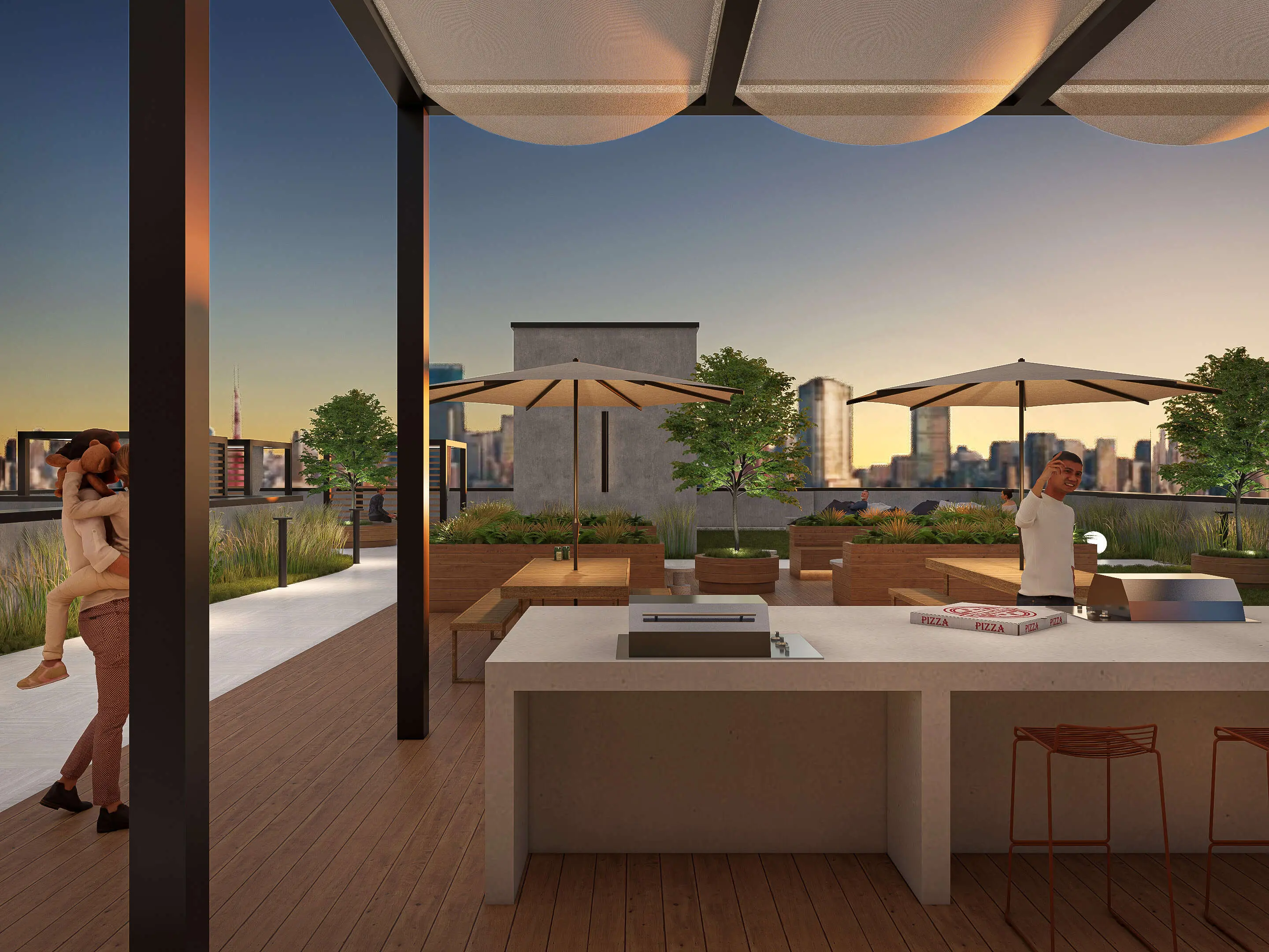 2025-05-14_325 Bond St_9F Terrace V2